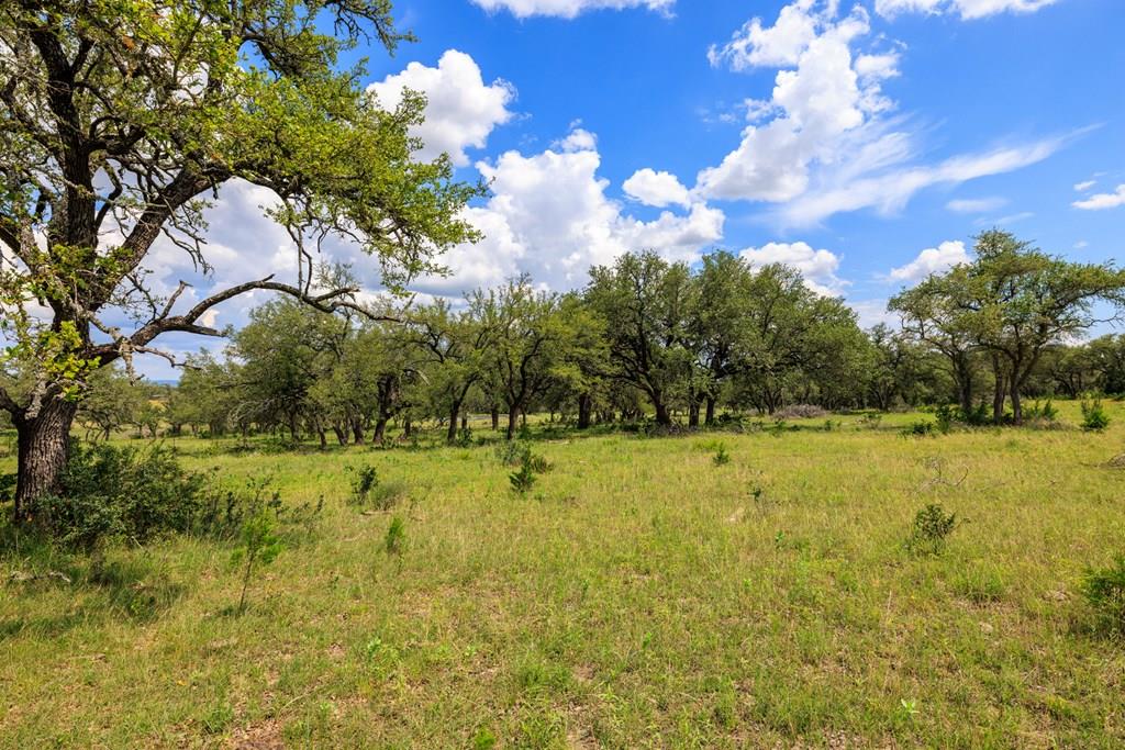 4392 Ranch Rd. 2721 Rd Property Photo 8