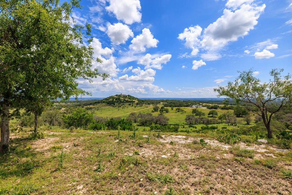 4392 Ranch Rd. 2721 Rd Property Photo 12