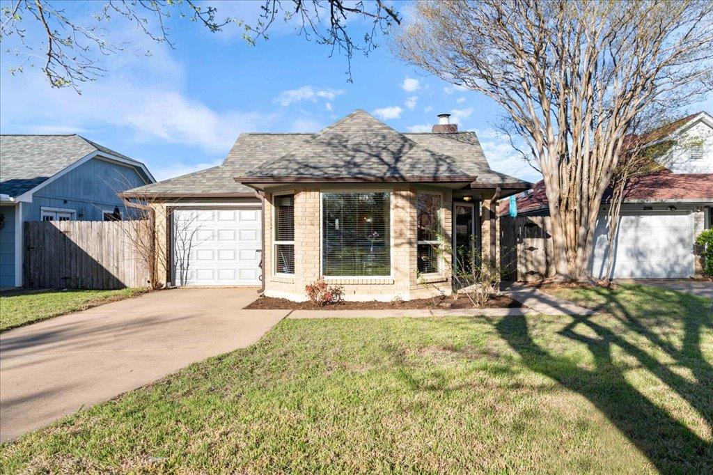 14300 Anita Marie Ln Property Photo
