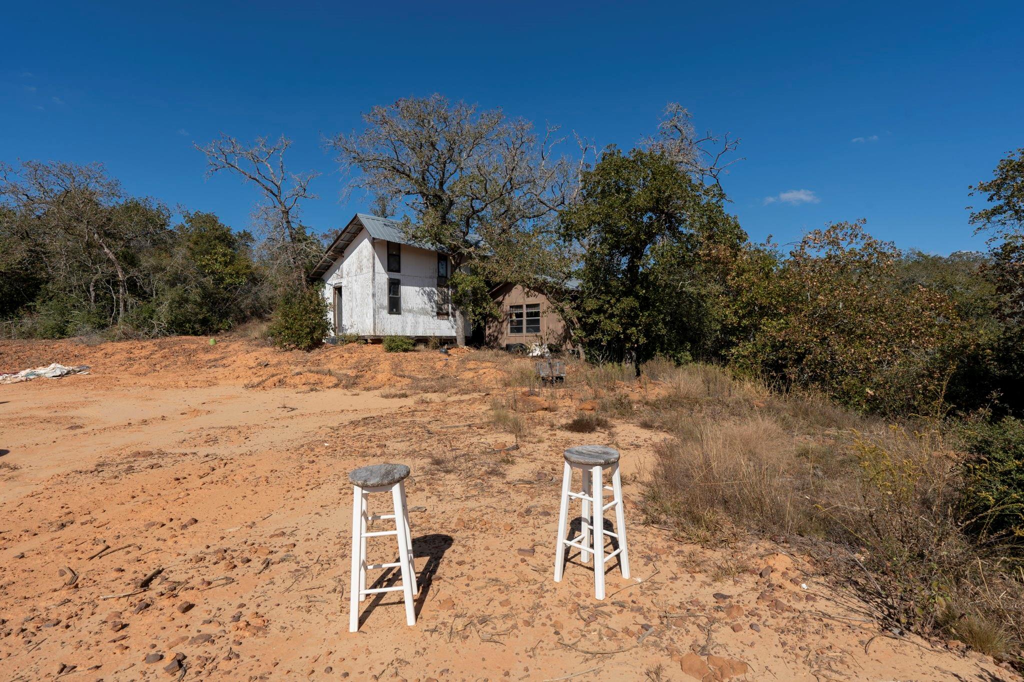 3115 Chuckwagon Rd Property Photo 1