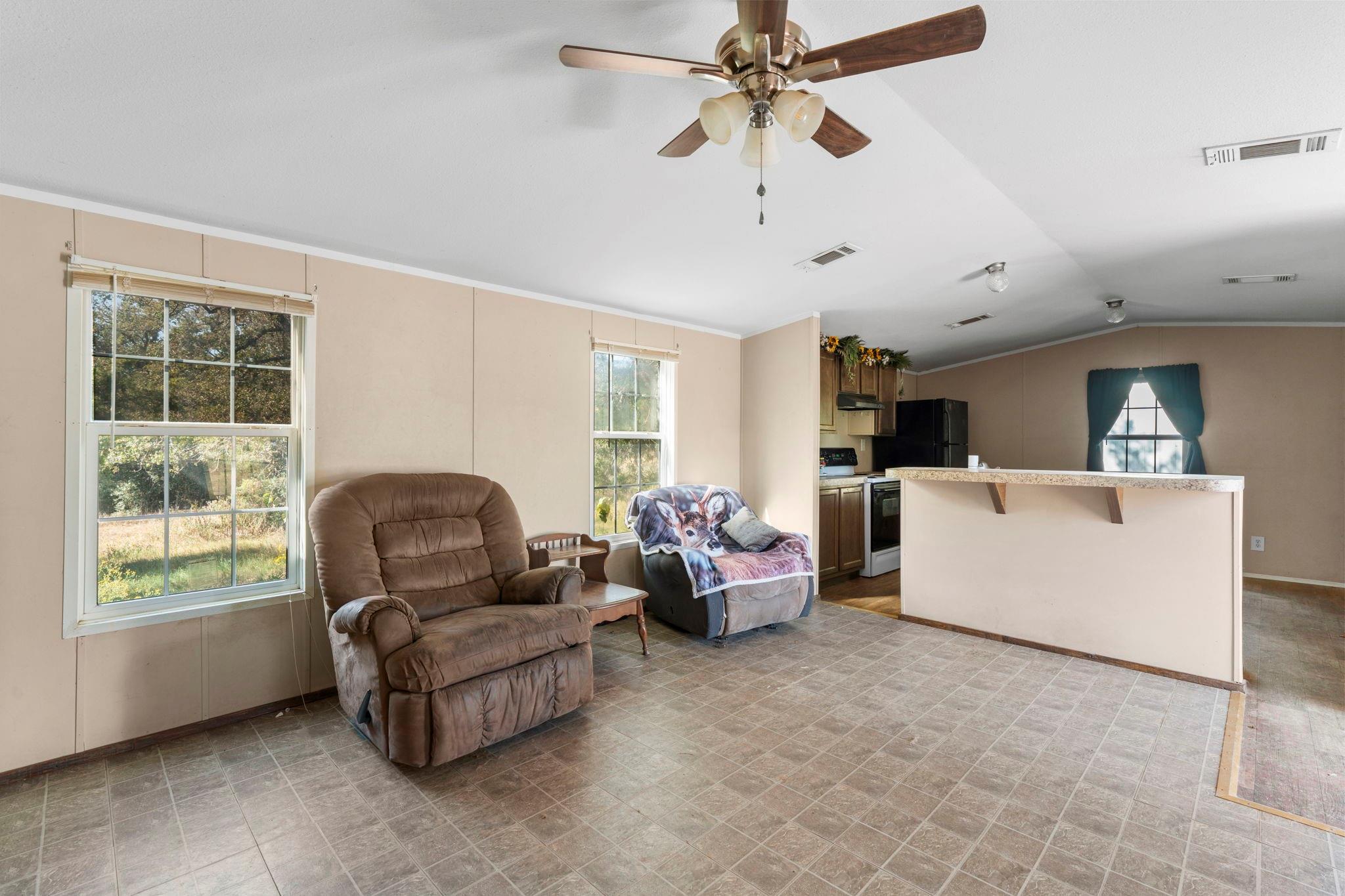 3115 Chuckwagon Rd Property Photo 7