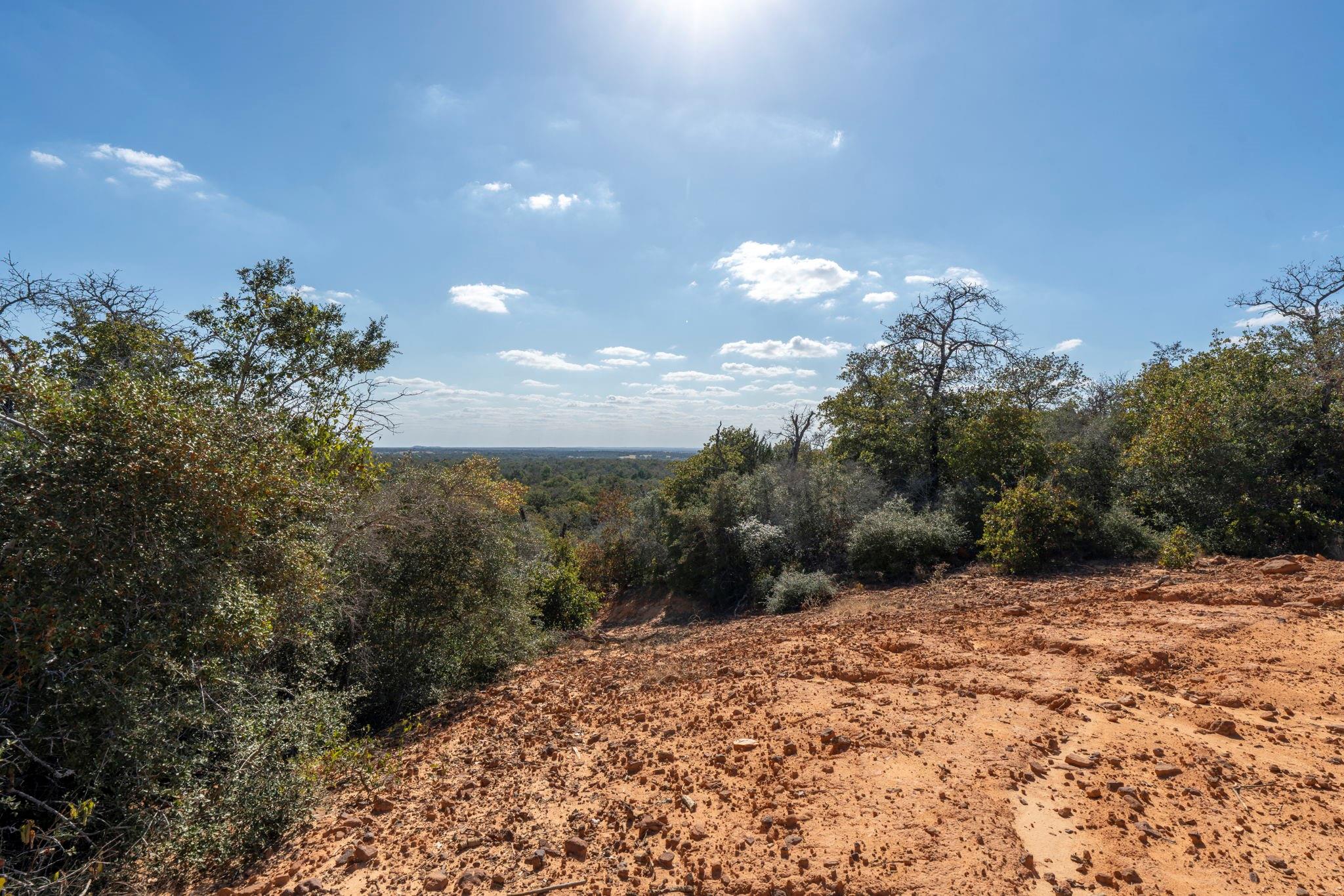 3115 Chuckwagon Rd Property Photo 10