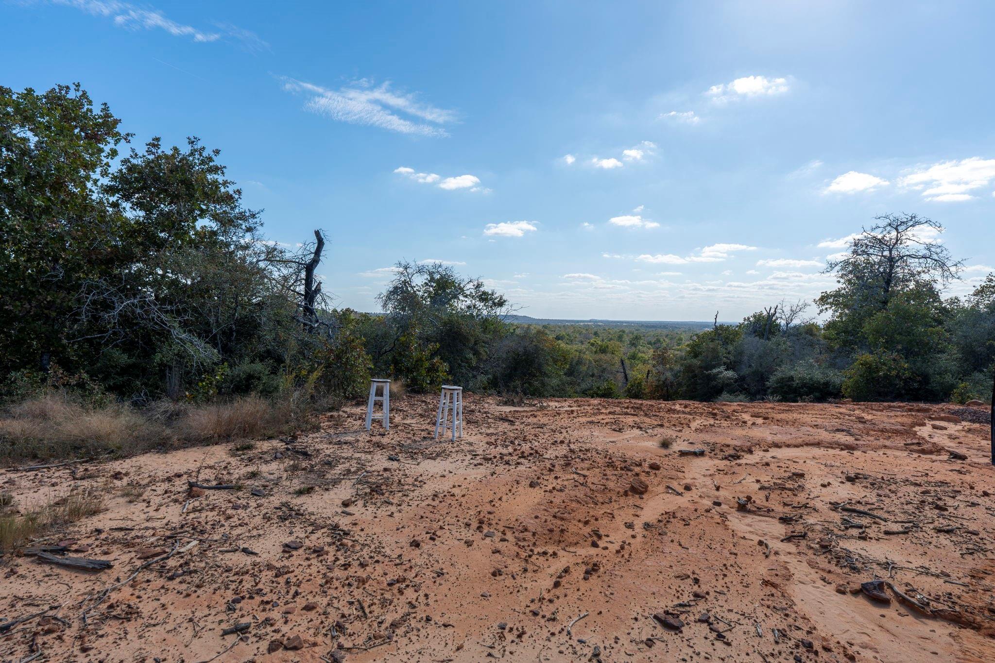 3115 Chuckwagon Rd Property Photo 11