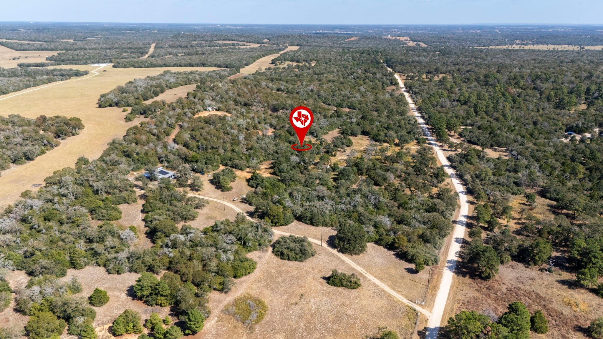 3115 Chuckwagon Rd Property Photo 12
