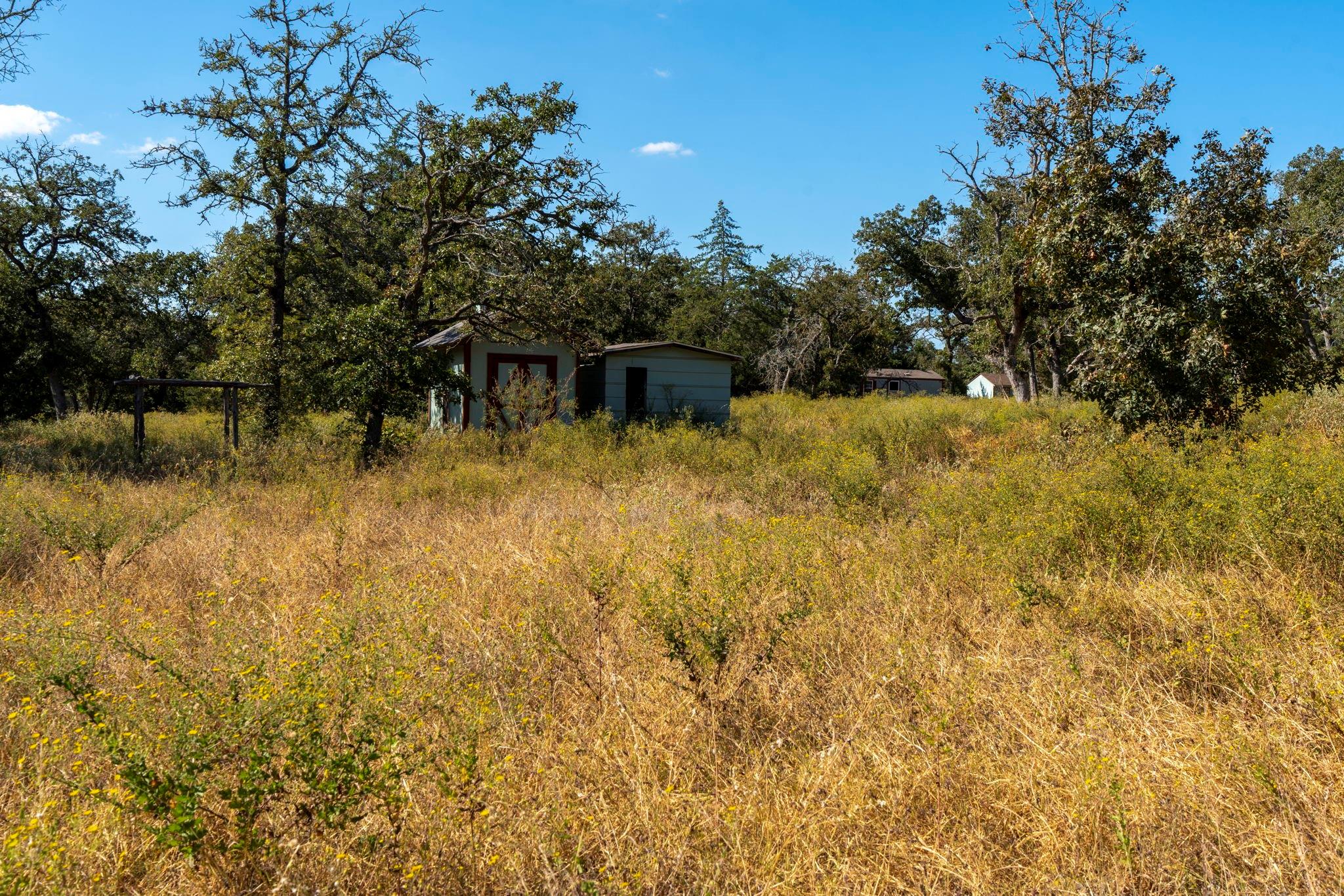 3115 Chuckwagon Rd Property Photo 14