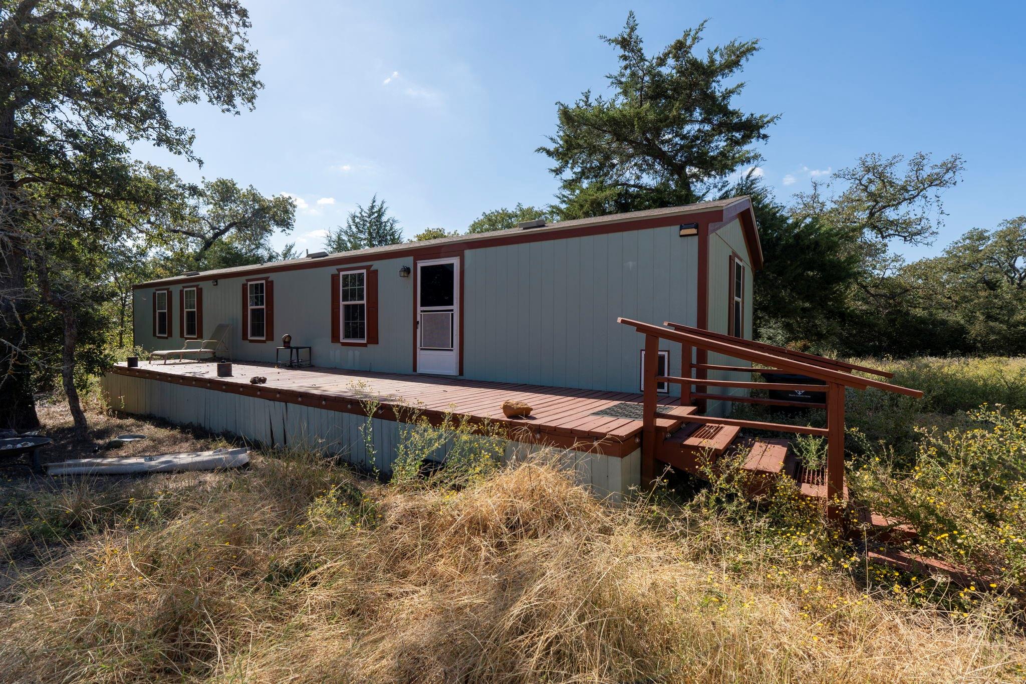 3115 Chuckwagon Rd Property Photo 15