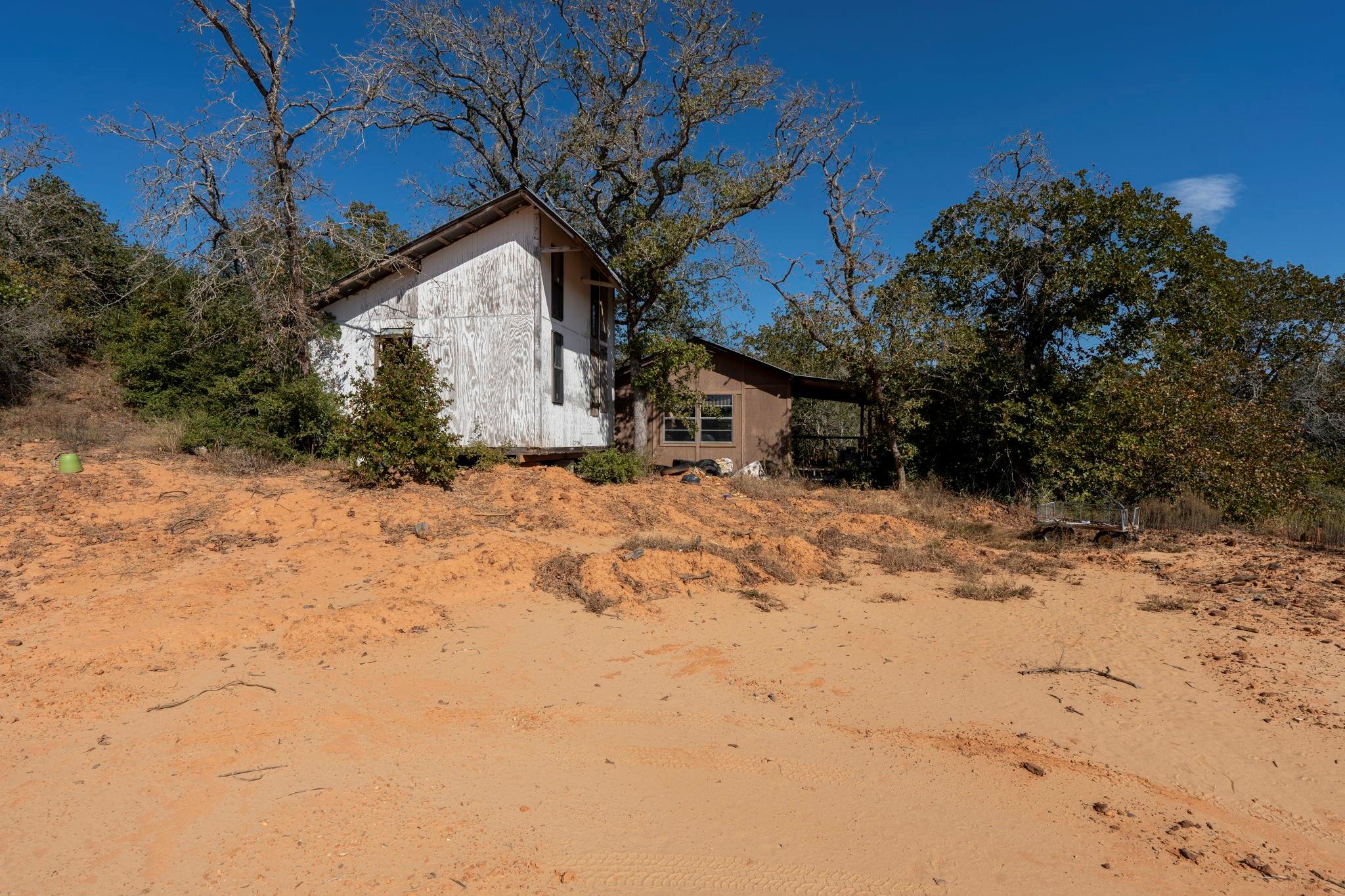 3115 Chuckwagon Rd Property Photo 16