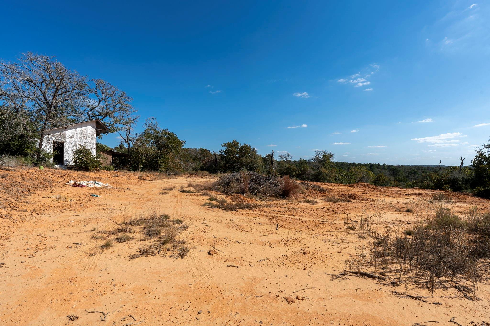 3115 Chuckwagon Rd Property Photo 17
