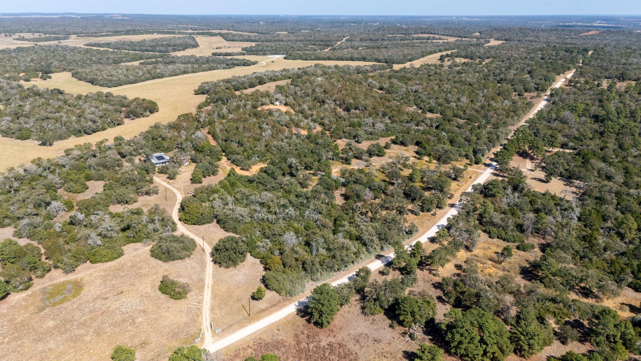 3115 Chuckwagon Rd Property Photo 18