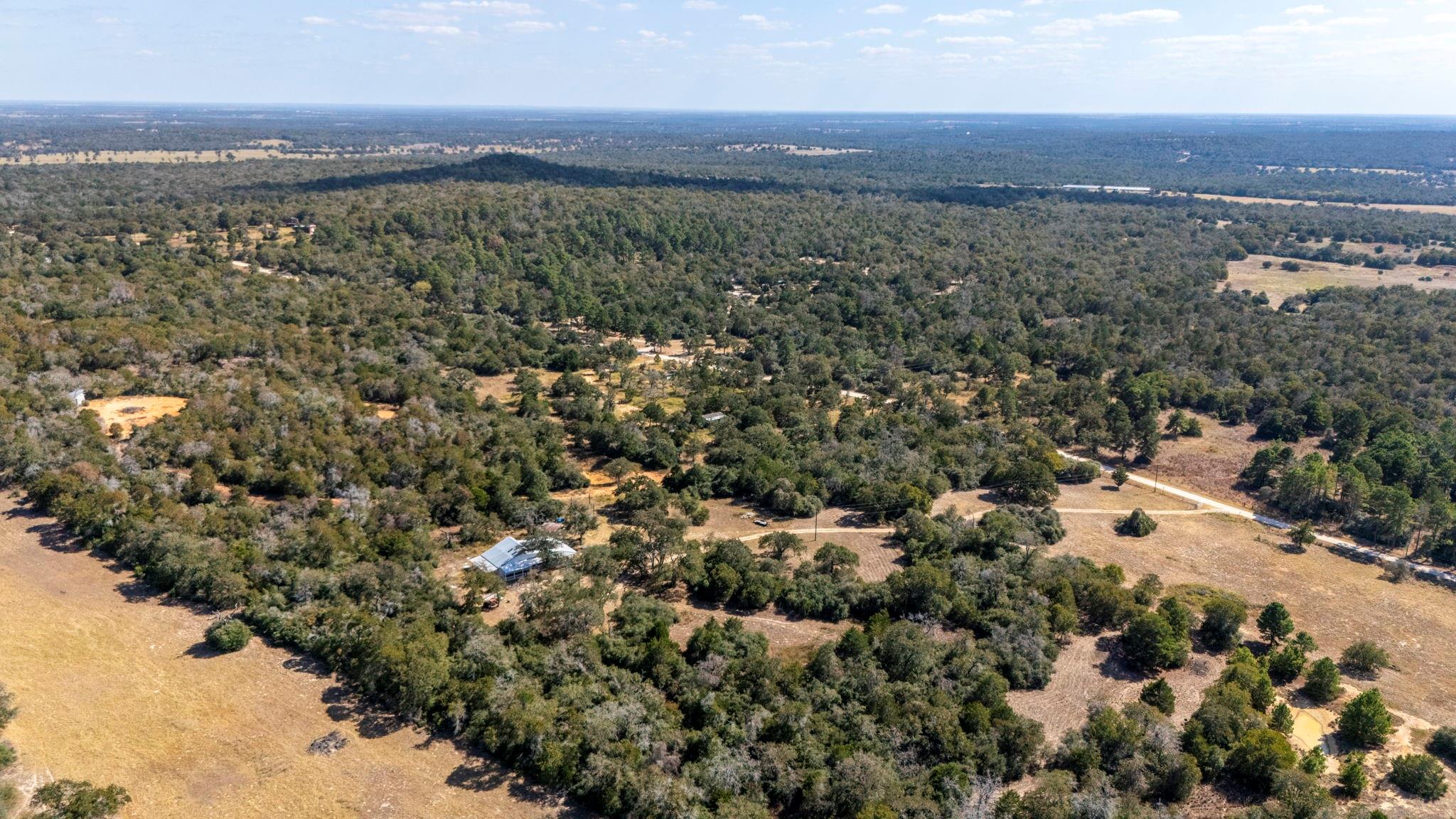 3115 Chuckwagon Rd Property Photo 19