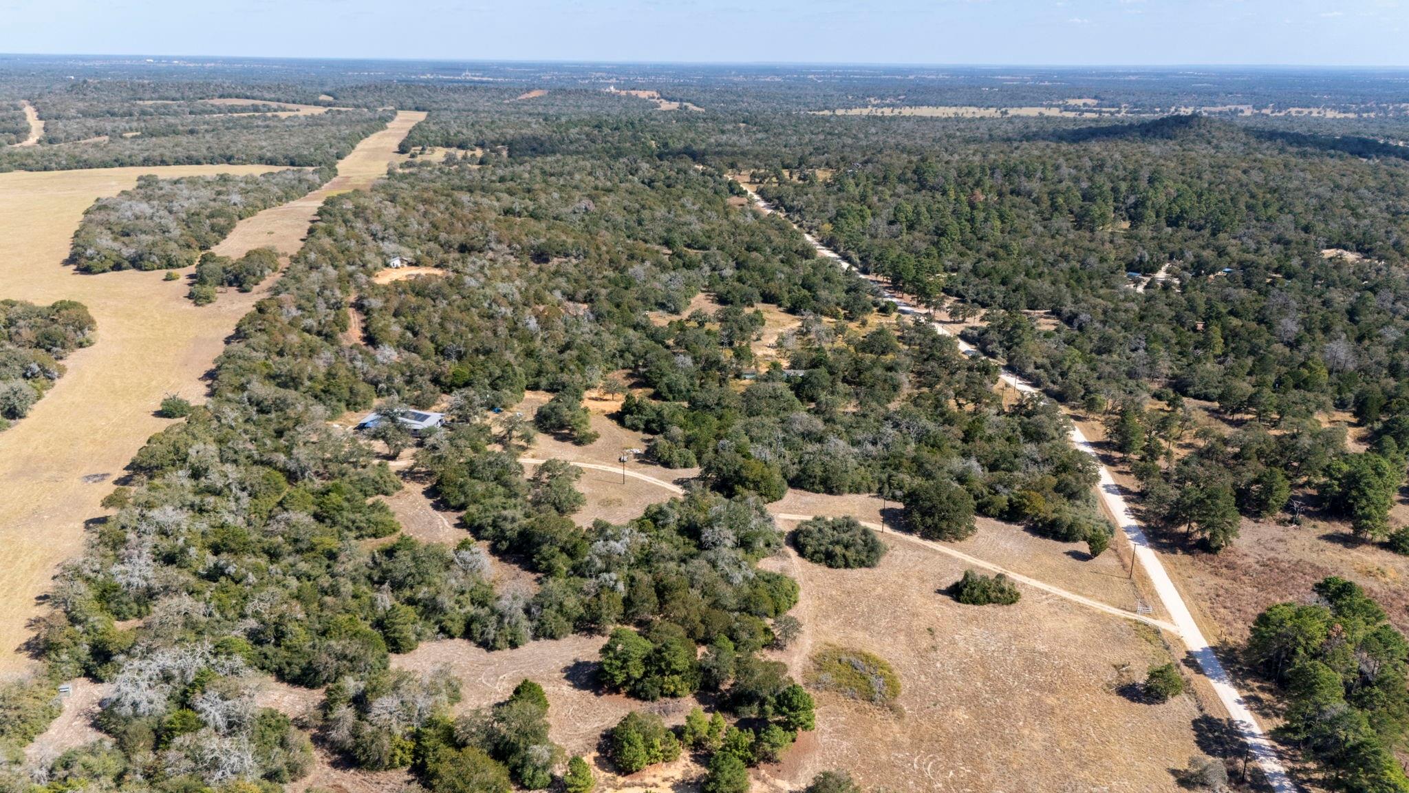 3115 Chuckwagon Rd Property Photo 20