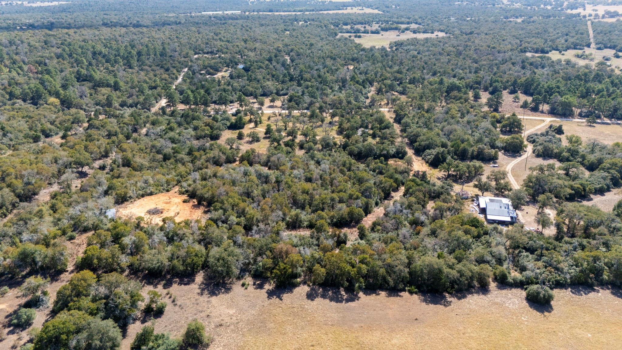 3115 Chuckwagon Rd Property Photo 21