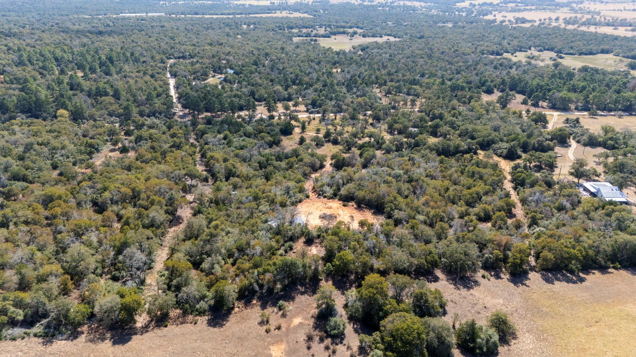 3115 Chuckwagon Rd Property Photo 22