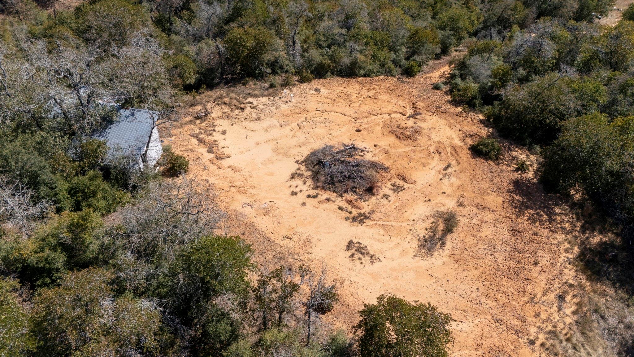 3115 Chuckwagon Rd Property Photo 23