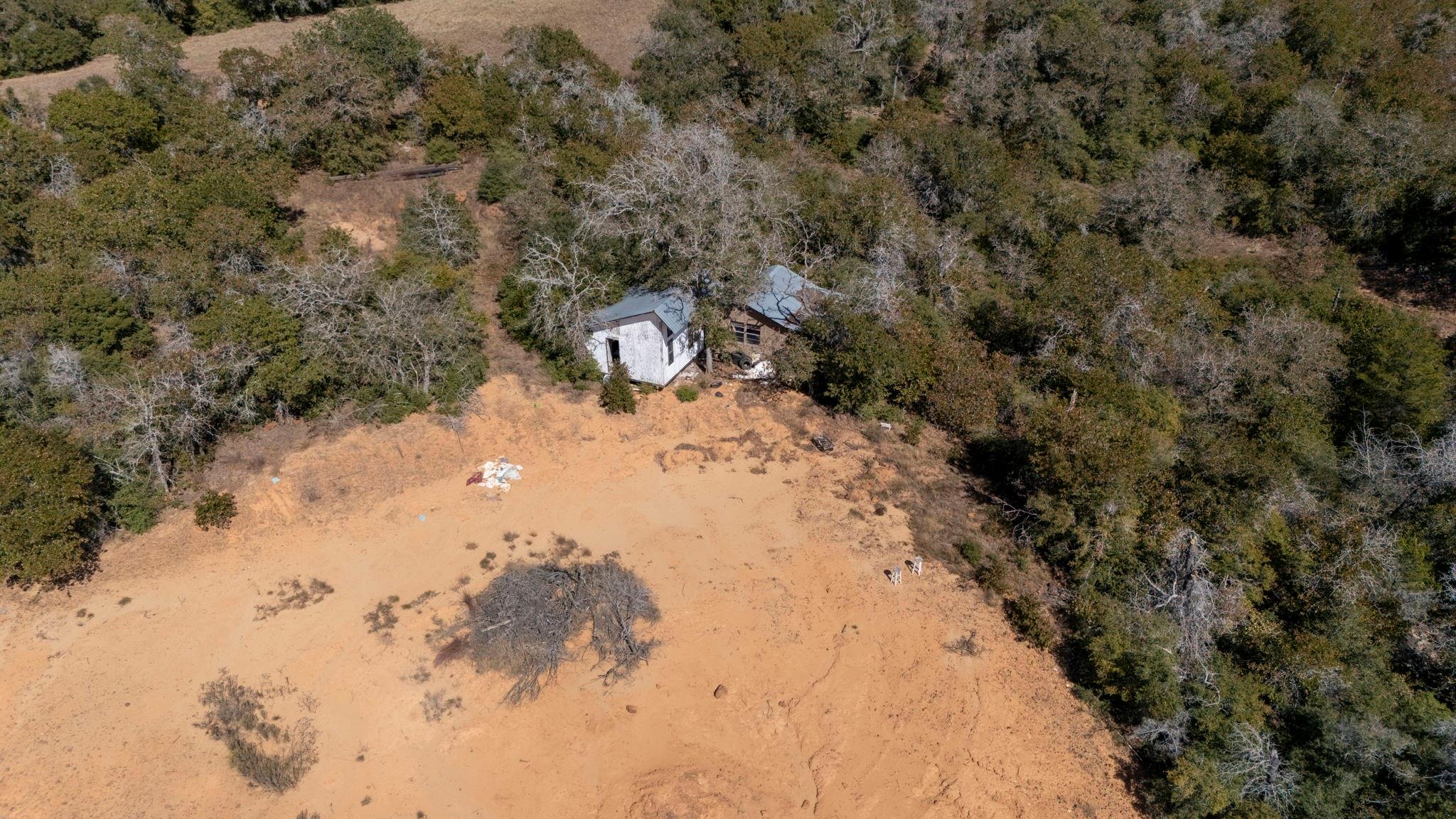 3115 Chuckwagon Rd Property Photo 24