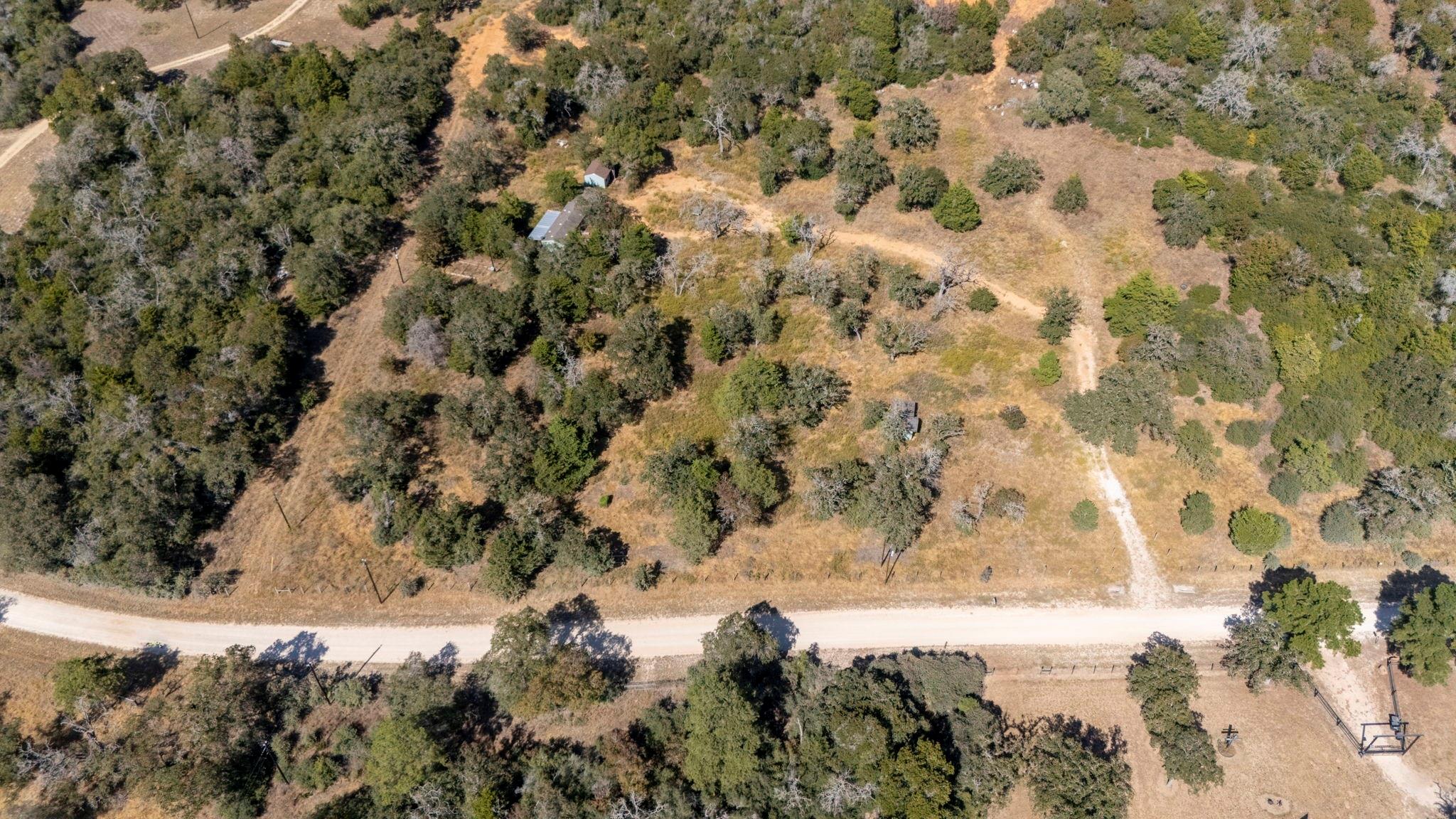 3115 Chuckwagon Rd Property Photo 25