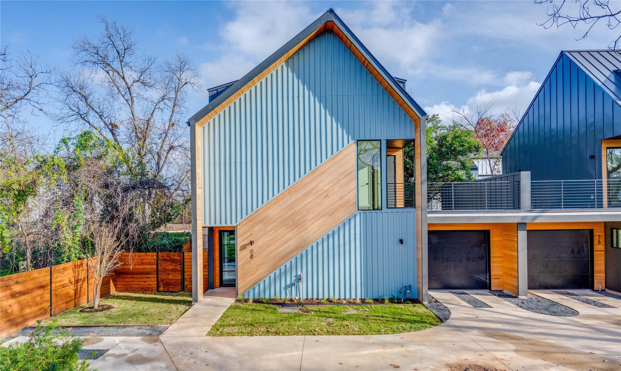 1103 Cherico ST 3A