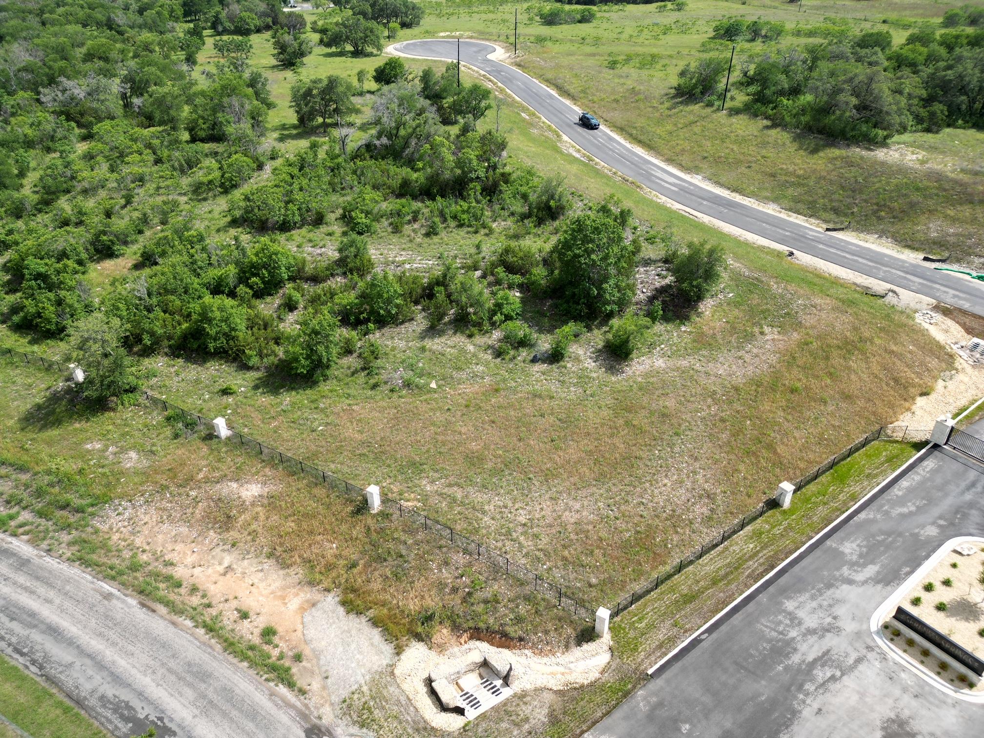 Lot 84 Kasen Cir Property Photo