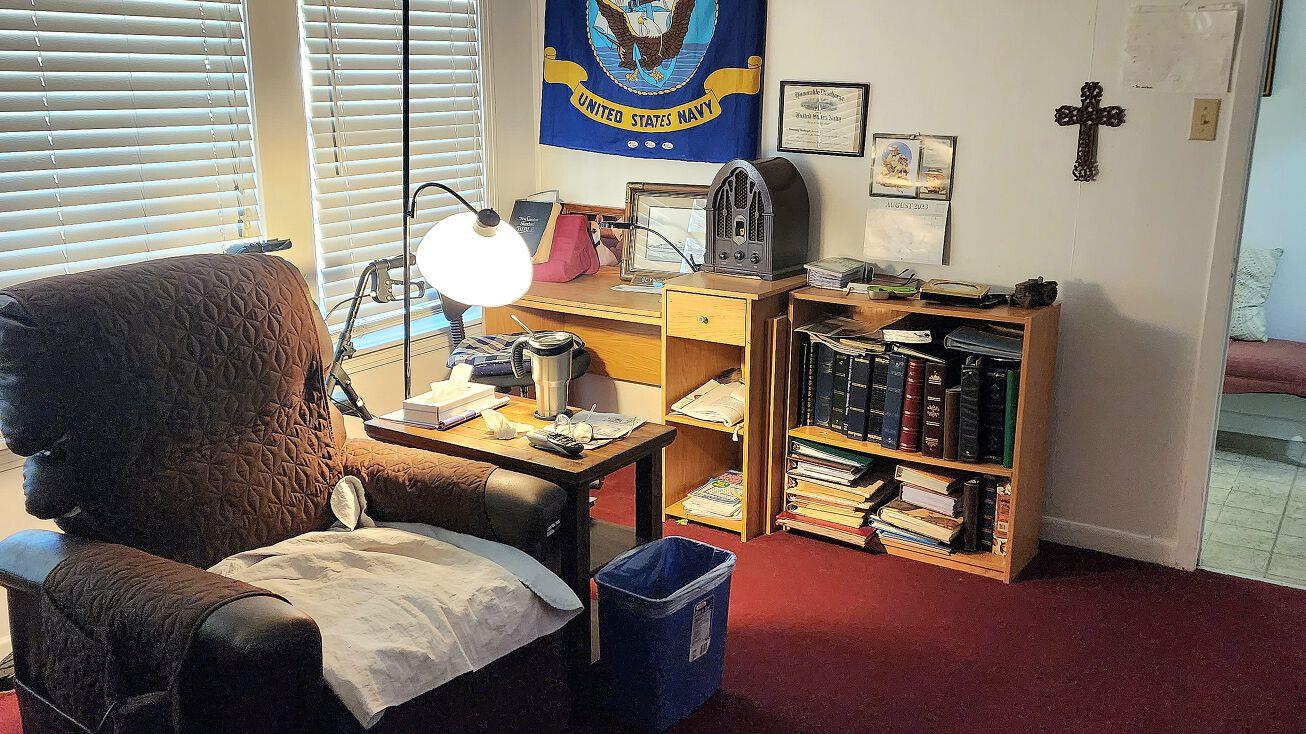 122 N Avenue E Ave Property Photo 8