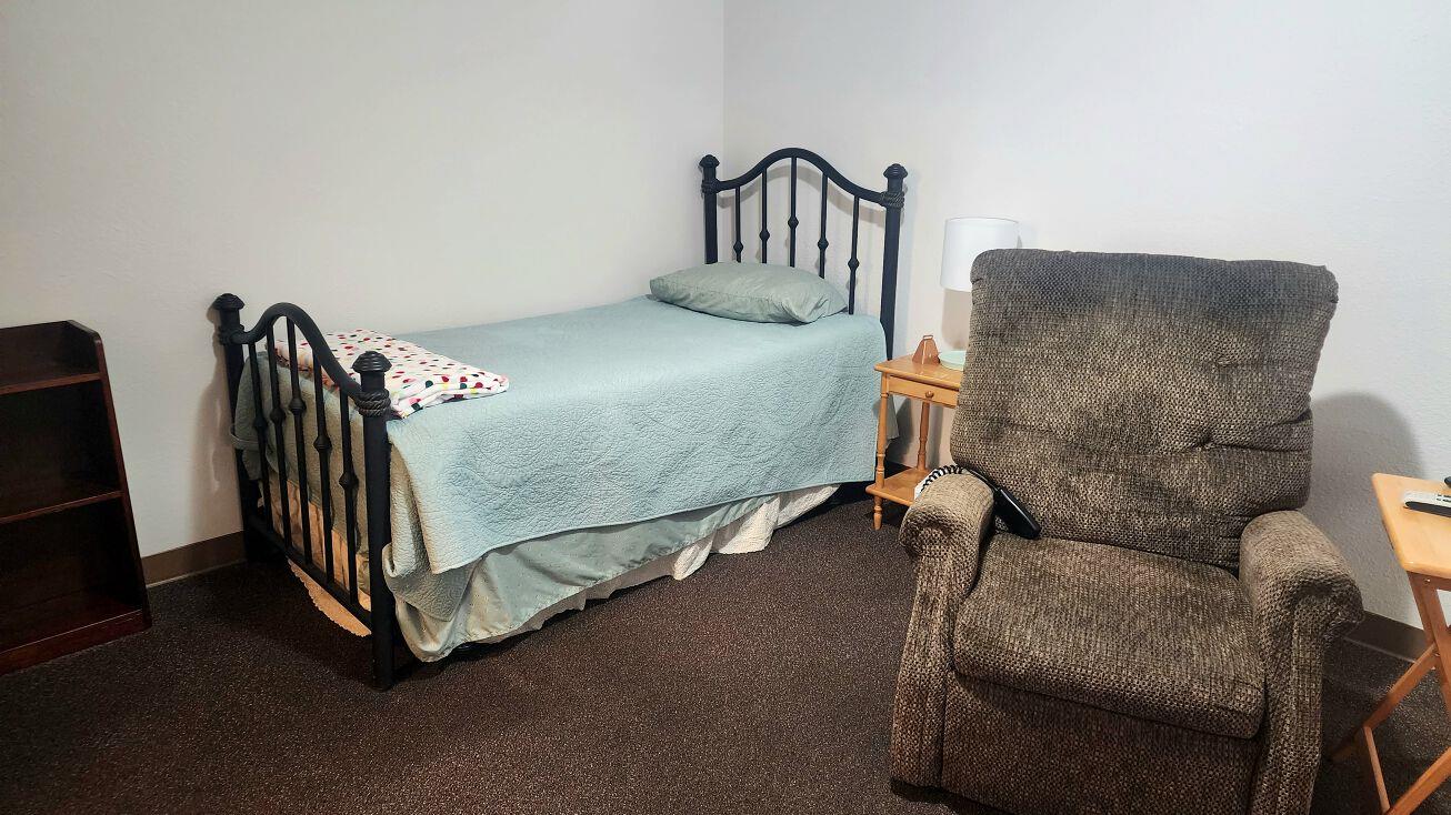 122 N Avenue E Ave Property Photo 10