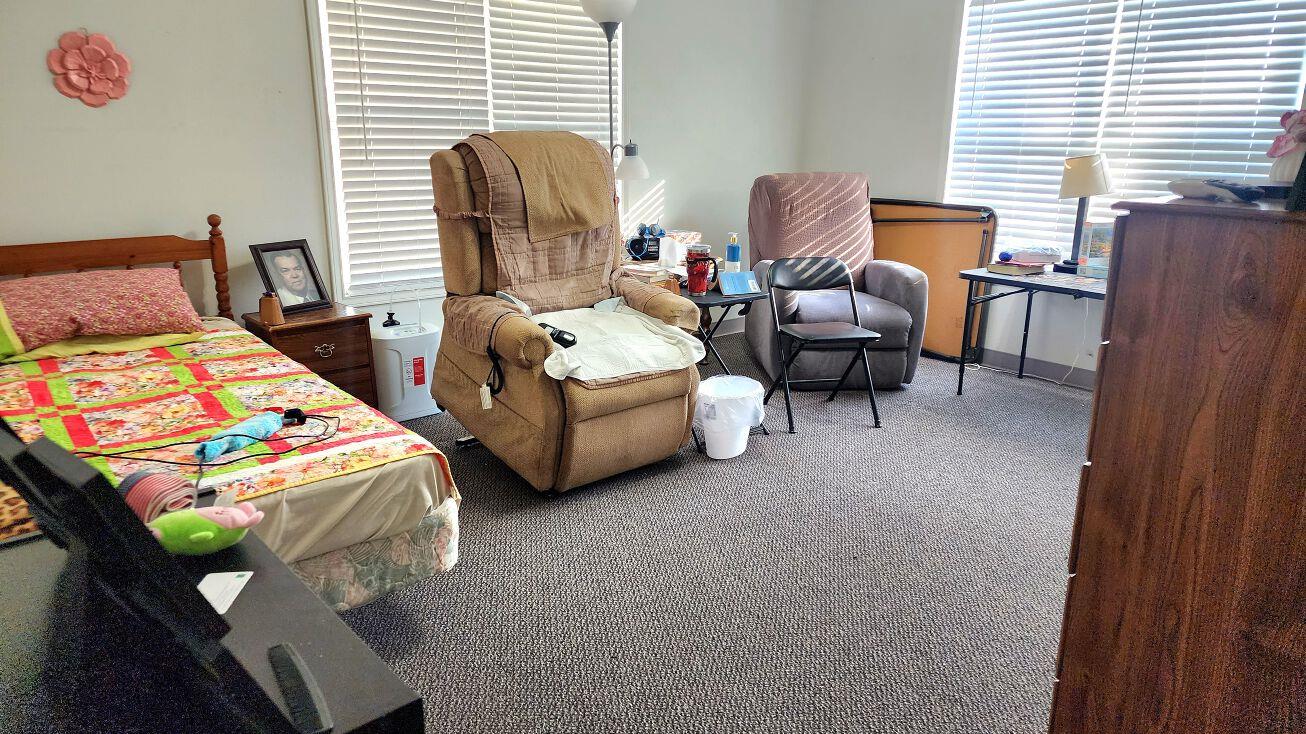 122 N Avenue E Ave Property Photo 12