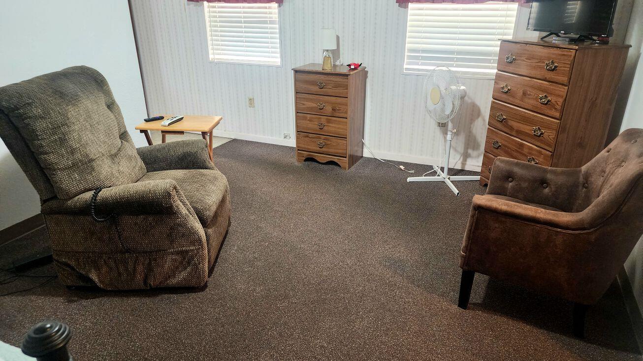 122 N Avenue E Ave Property Photo 13