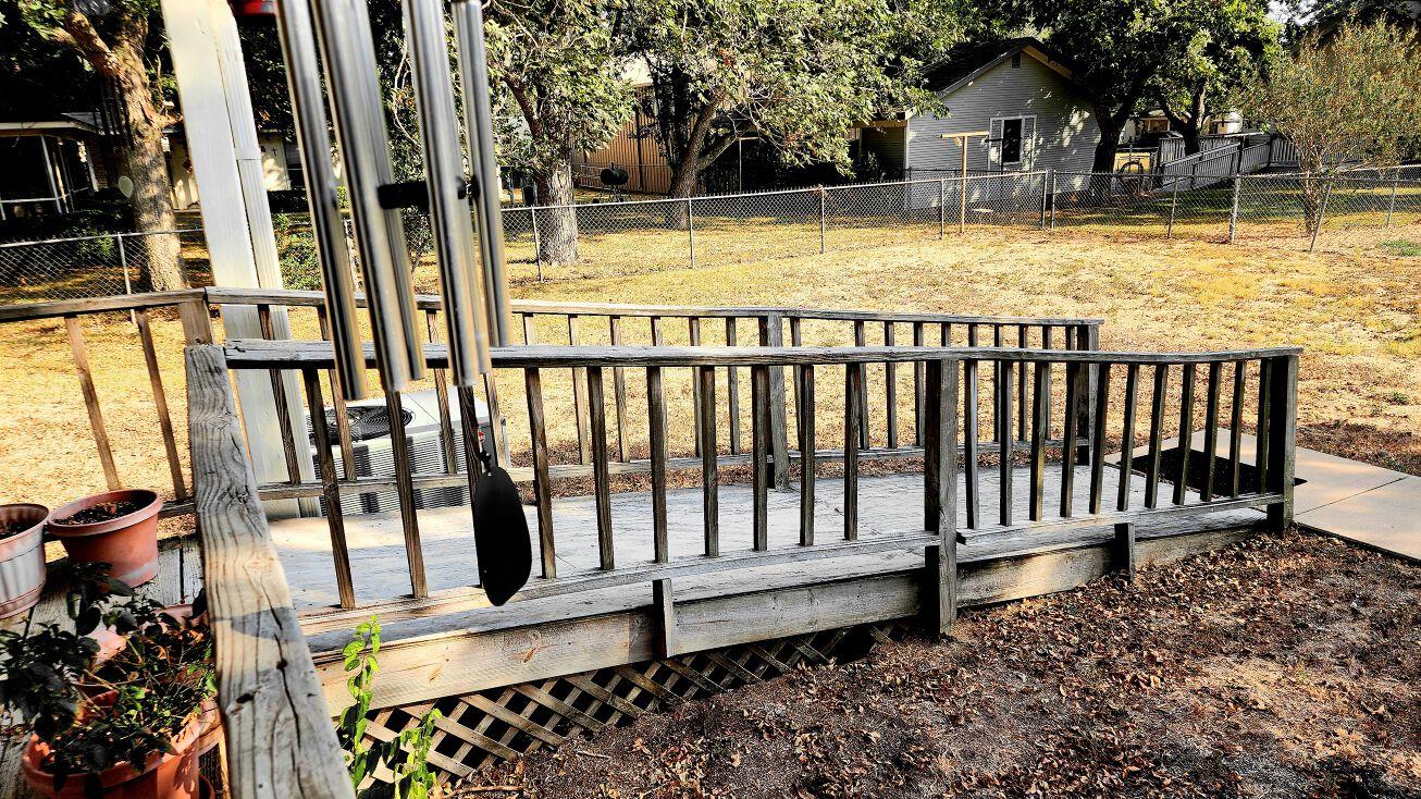 122 N Avenue E Ave Property Photo 16