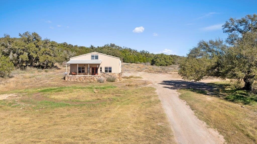 1101 Crider Rd Property Photo 12