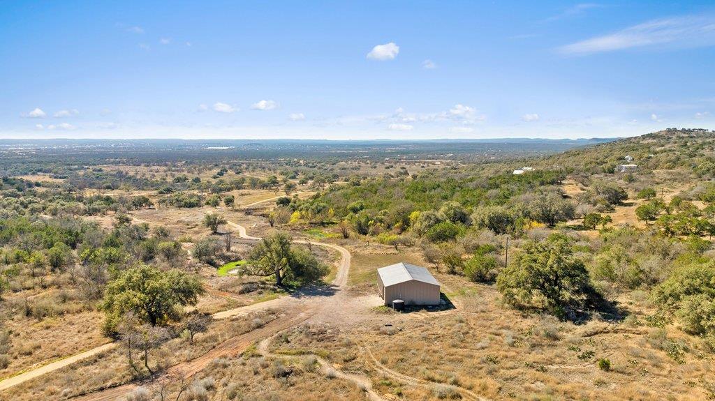 1101 Crider Rd Property Photo 16