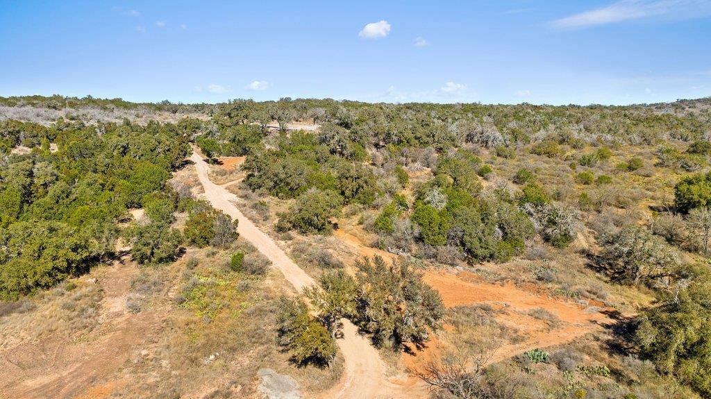 1101 Crider Rd Property Photo 17