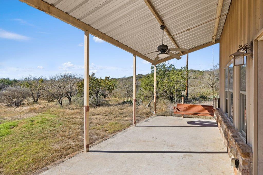 1101 Crider Rd Property Photo 27