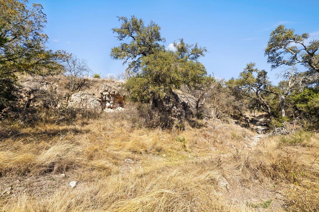 1101 Crider Rd Property Photo 30