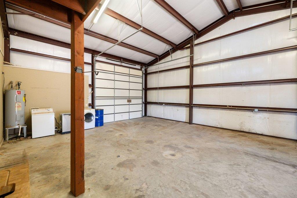 1101 Crider Rd Property Photo 33