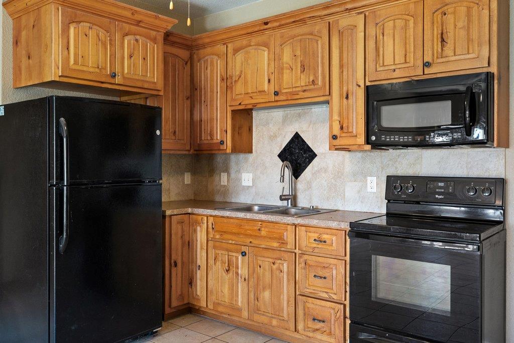 1101 Crider Rd Property Photo 35