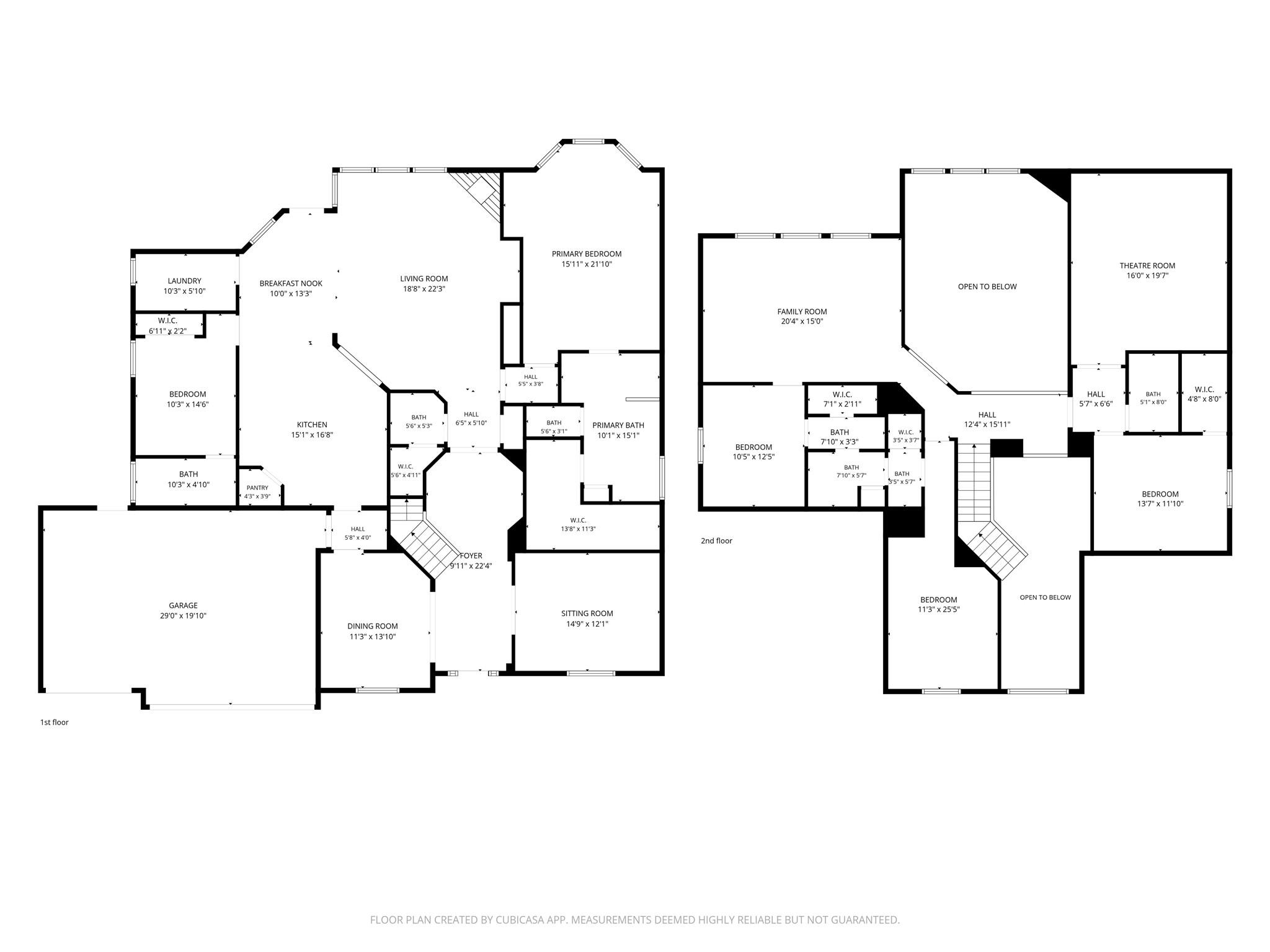 5705 Lipan Apache Bnd Property Photo 3