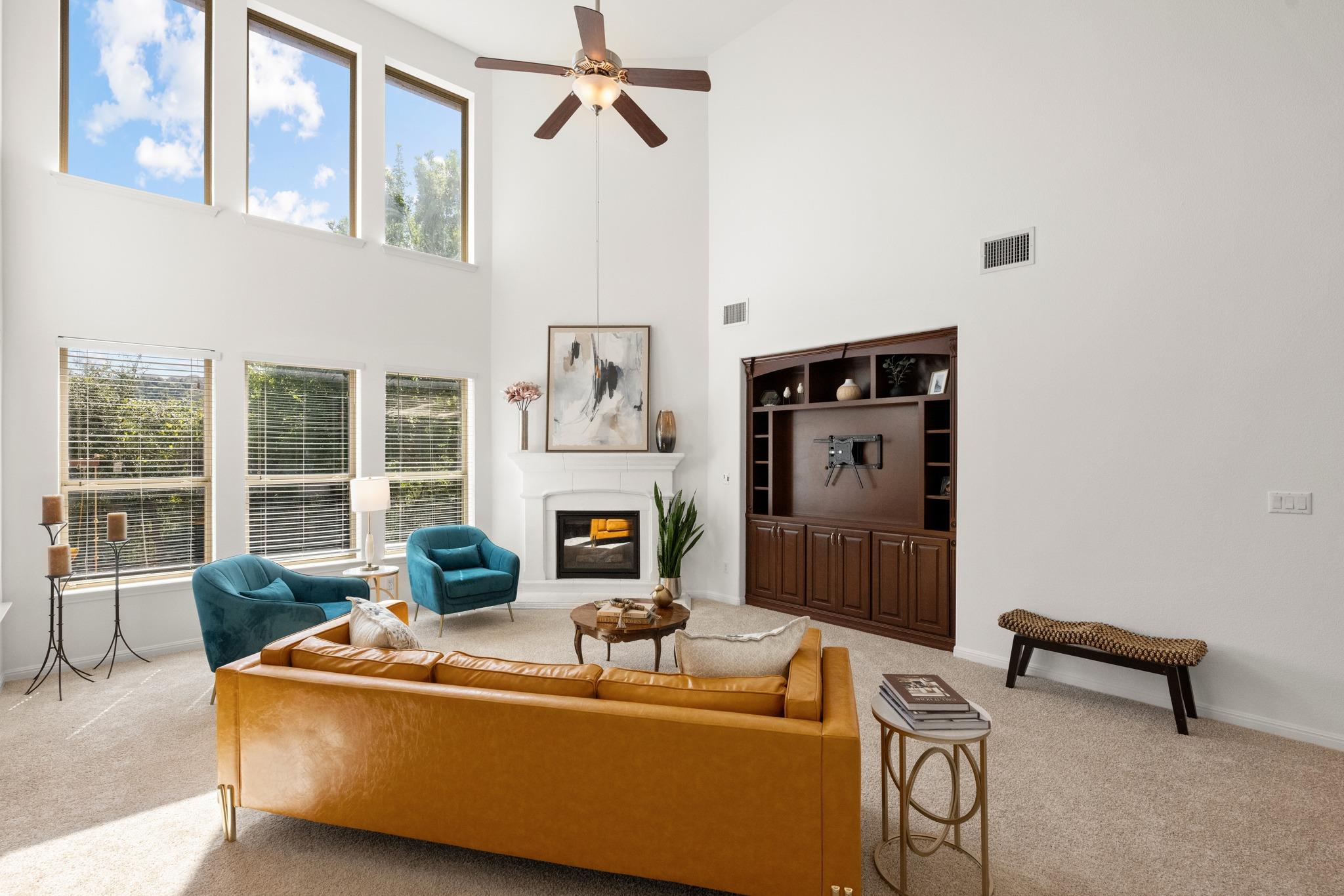 5705 Lipan Apache Bnd Property Photo 7