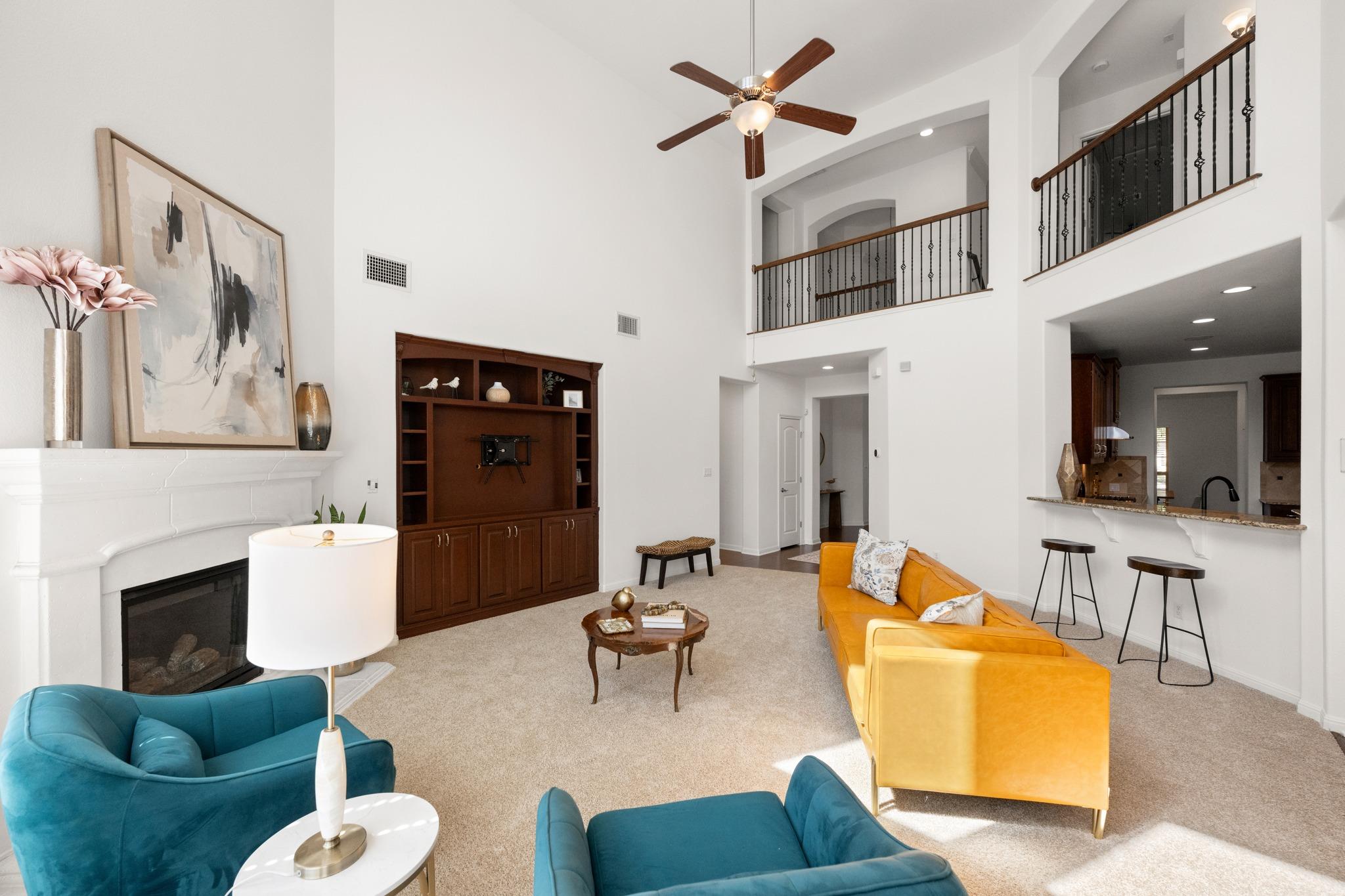 5705 Lipan Apache Bnd Property Photo 8