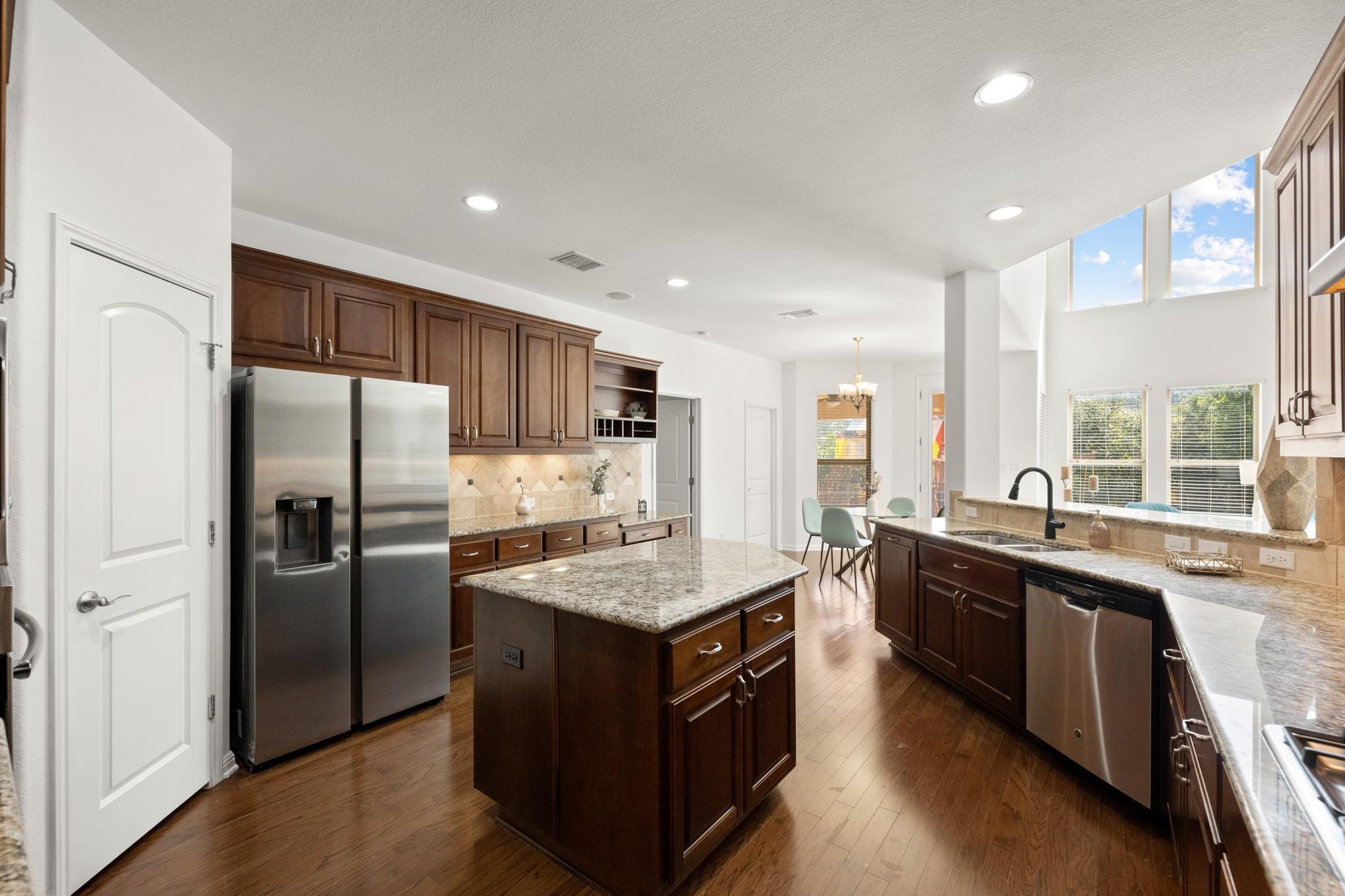 5705 Lipan Apache Bnd Property Photo 10