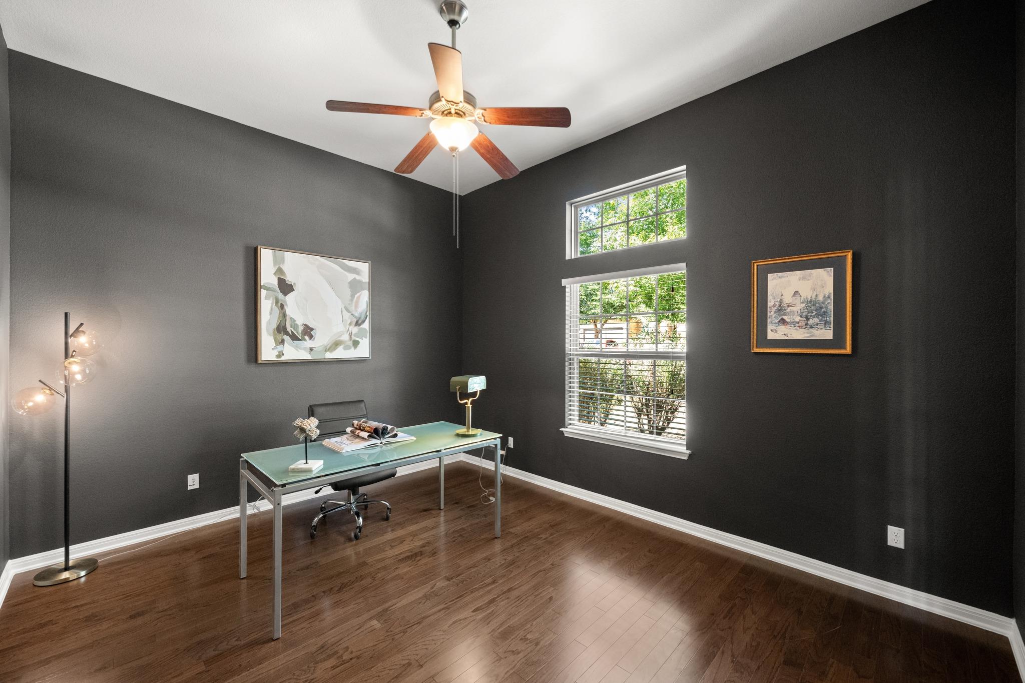 5705 Lipan Apache Bnd Property Photo 11