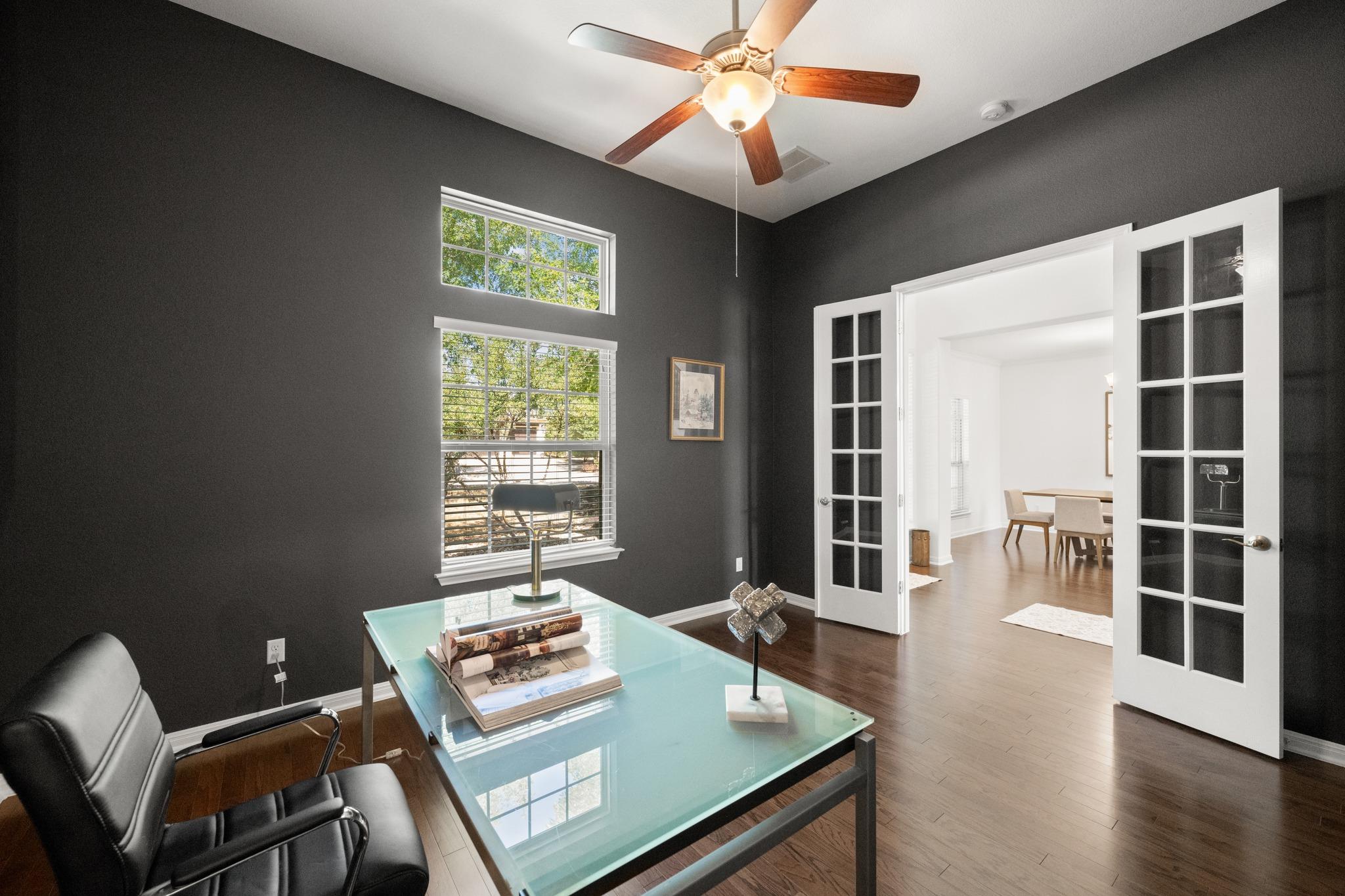5705 Lipan Apache Bnd Property Photo 12