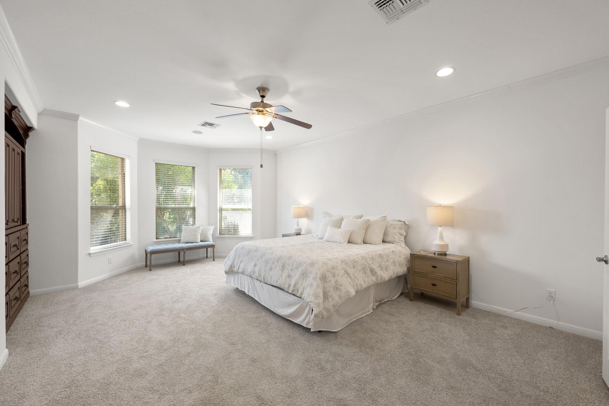 5705 Lipan Apache Bnd Property Photo 13