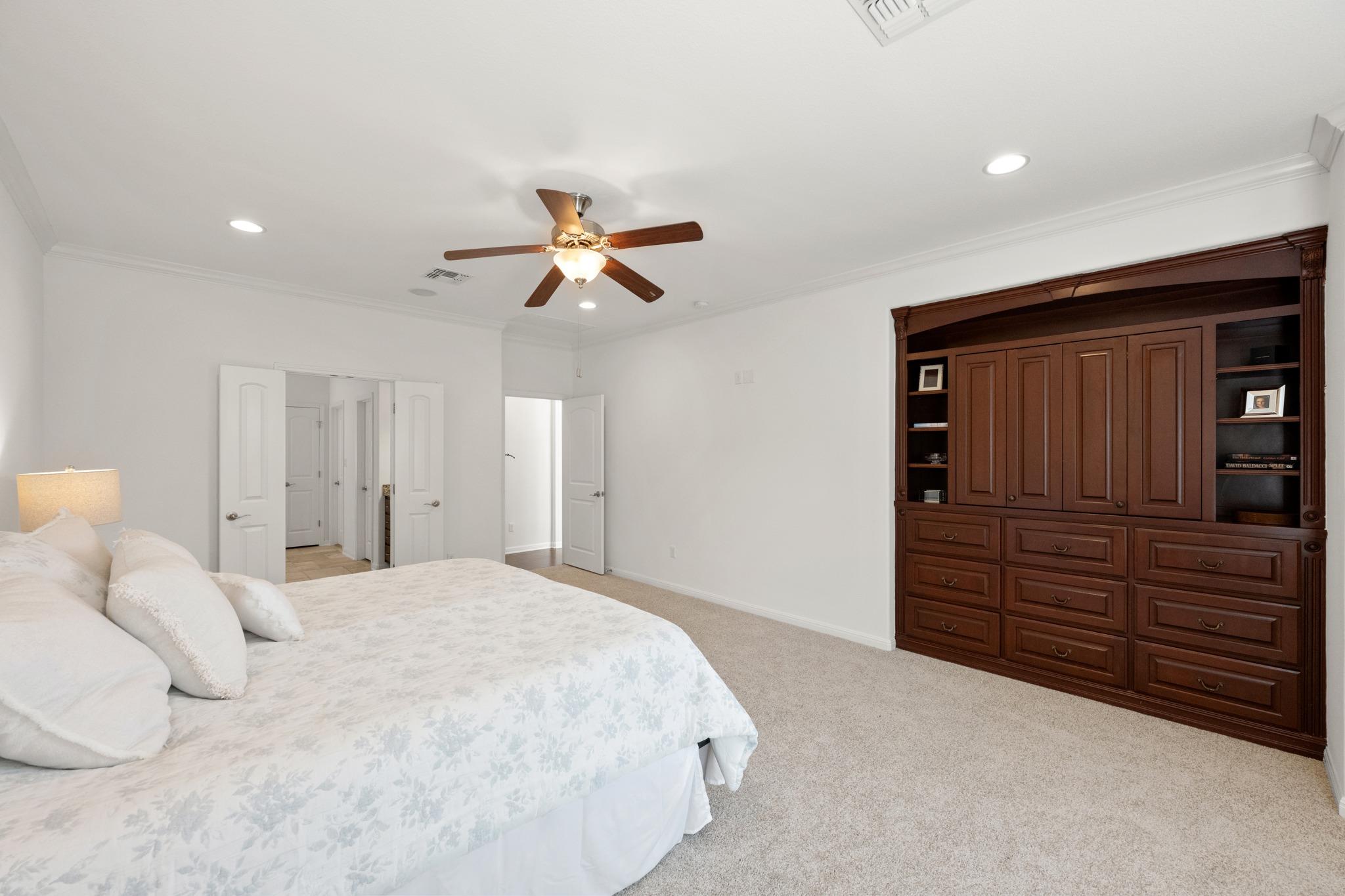 5705 Lipan Apache Bnd Property Photo 14