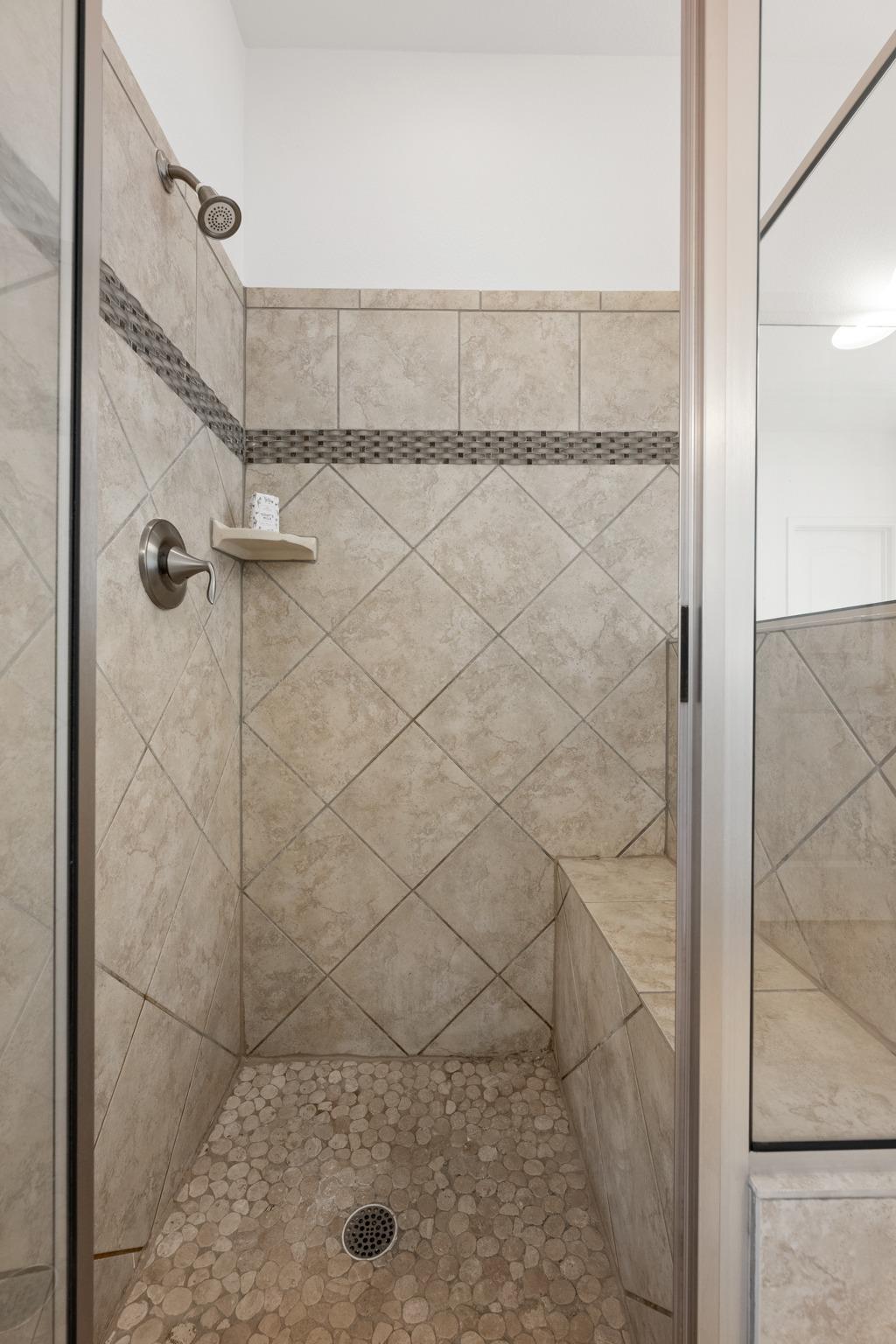 5705 Lipan Apache Bnd Property Photo 18