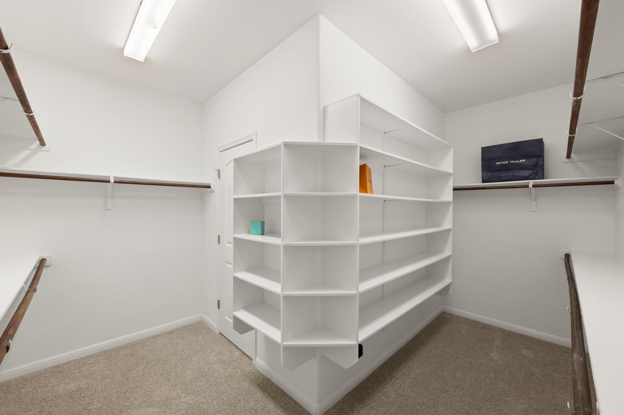 5705 Lipan Apache Bnd Property Photo 19