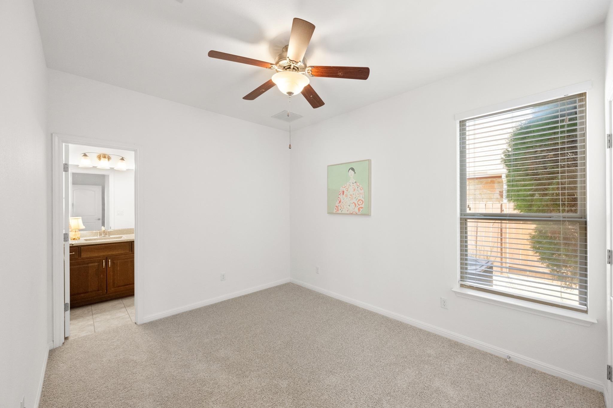 5705 Lipan Apache Bnd Property Photo 20