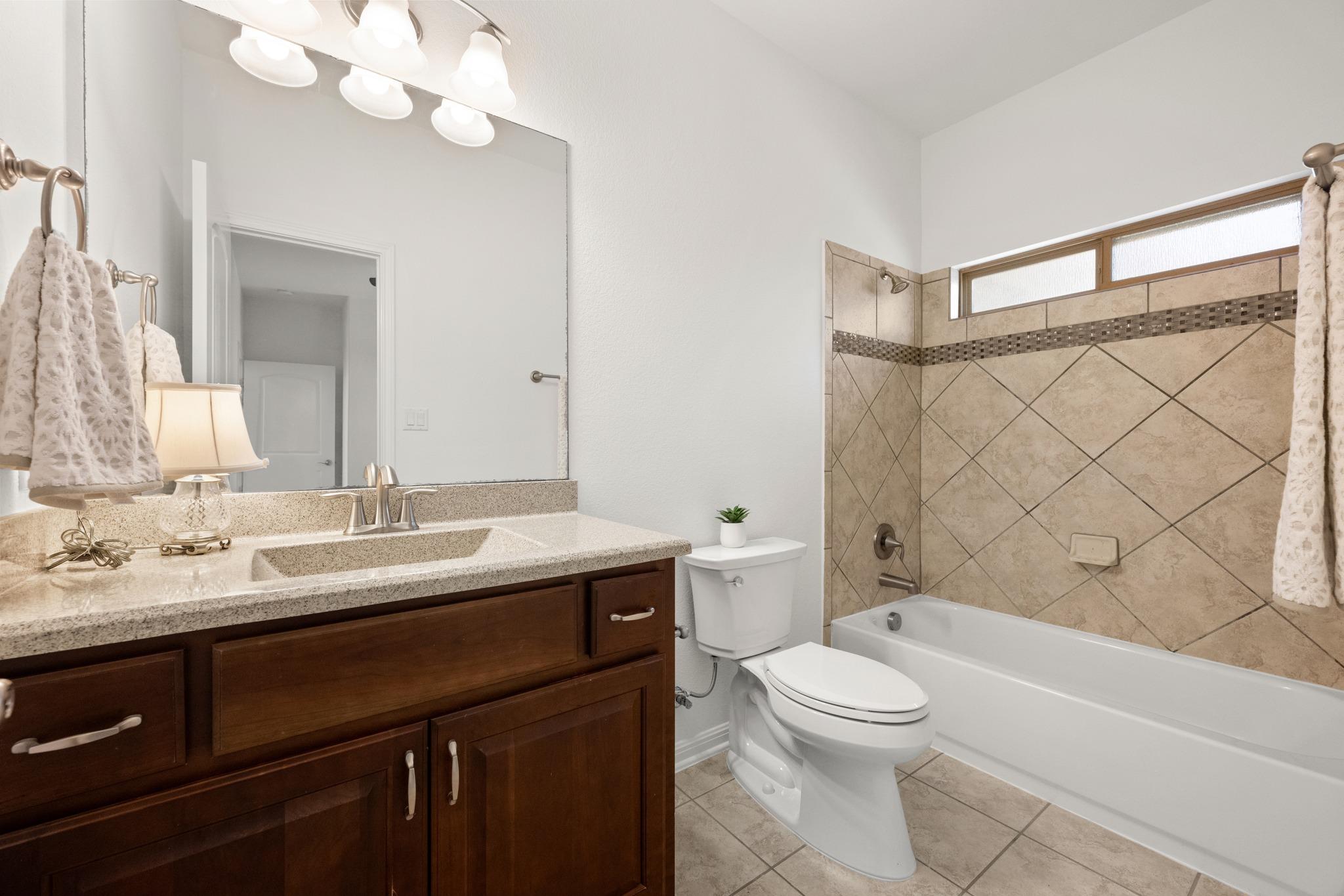 5705 Lipan Apache Bnd Property Photo 21