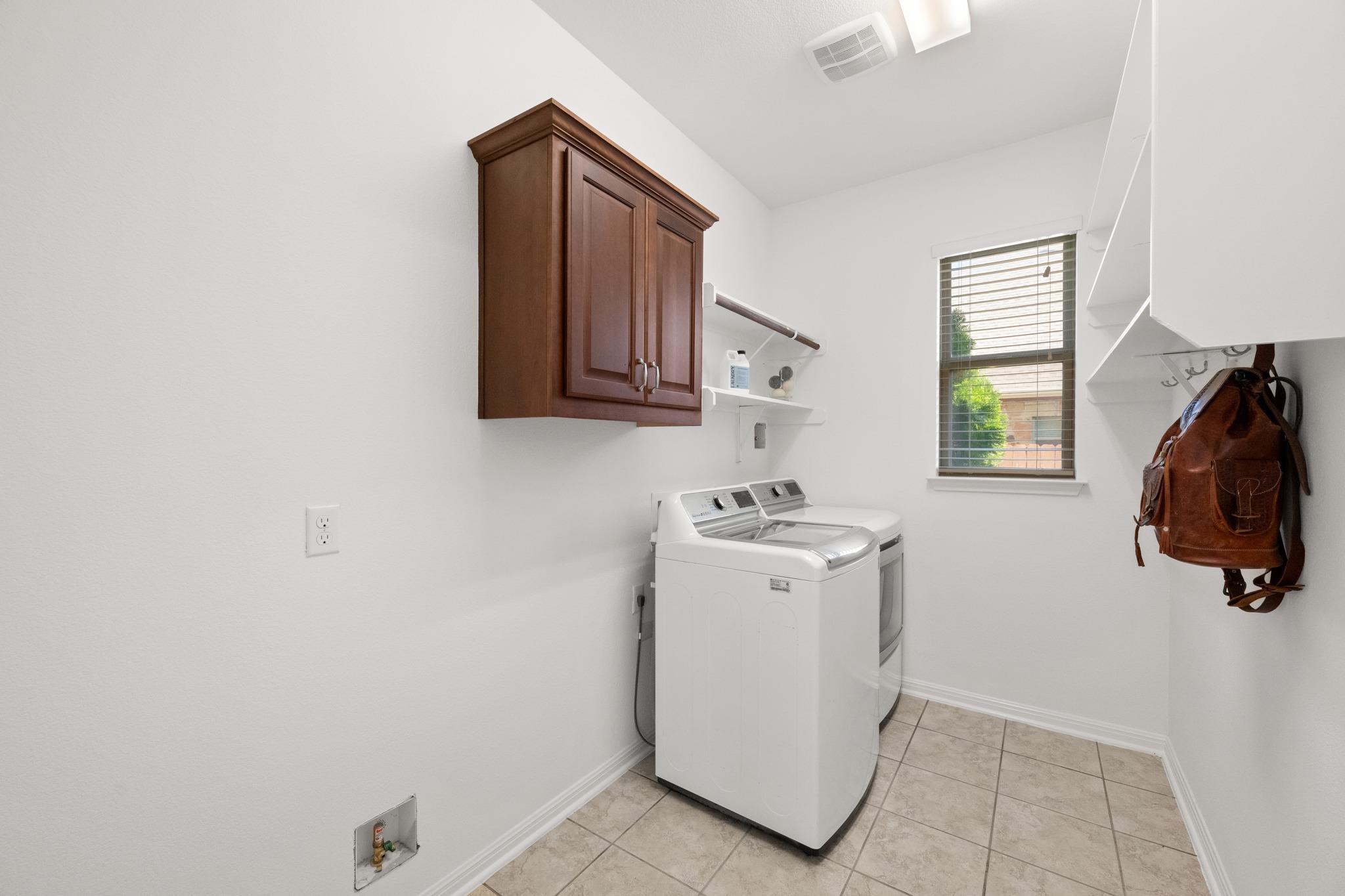 5705 Lipan Apache Bnd Property Photo 23