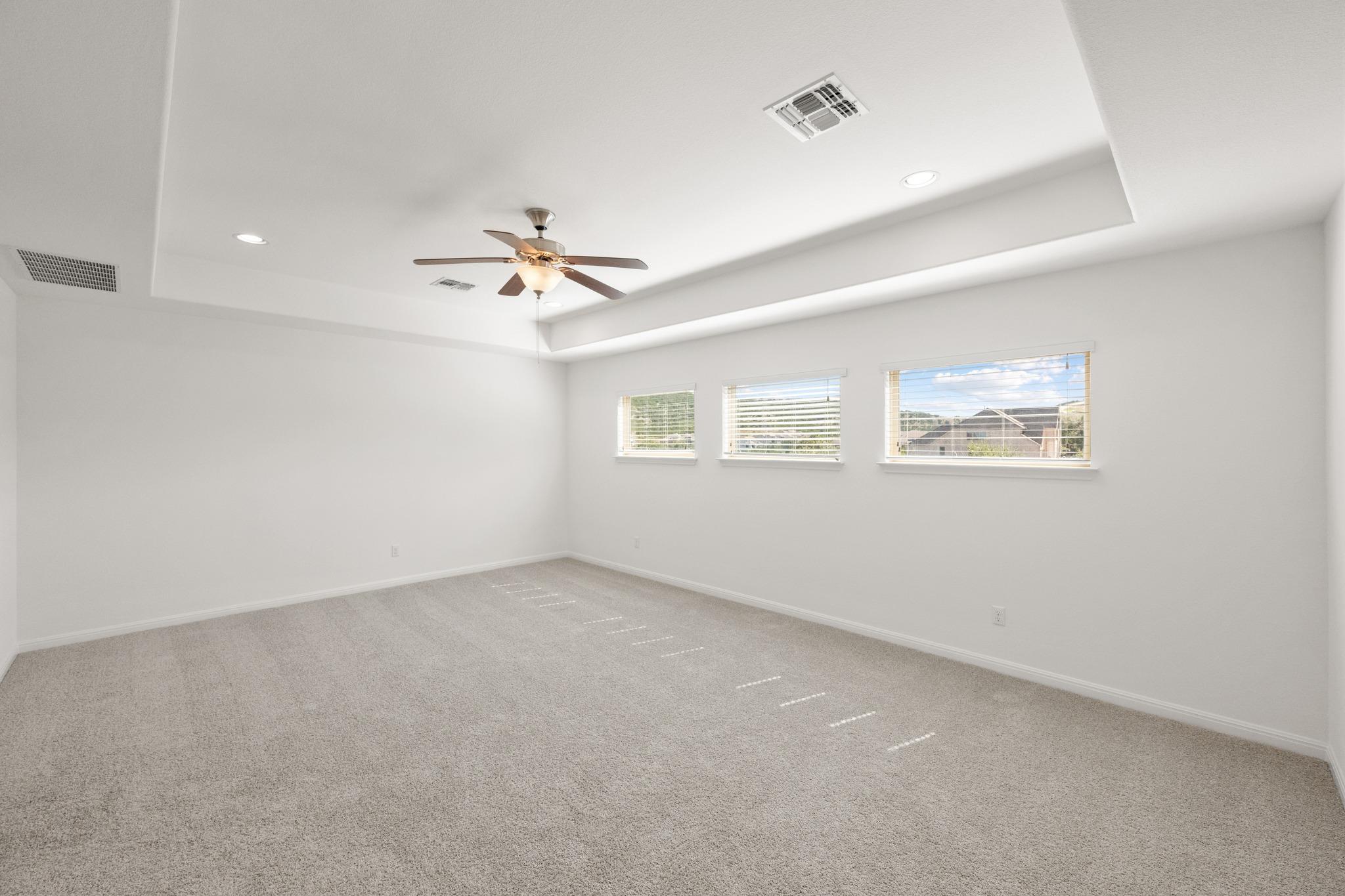 5705 Lipan Apache Bnd Property Photo 24