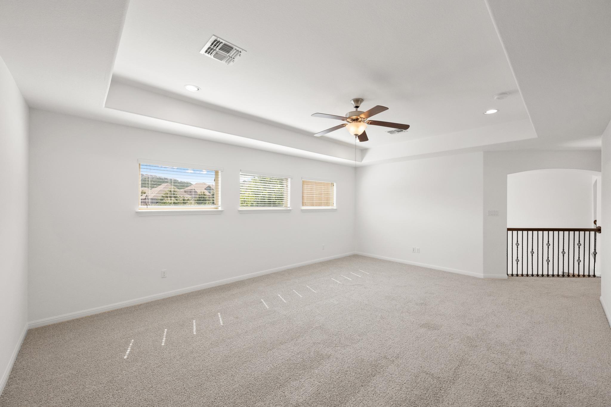 5705 Lipan Apache Bnd Property Photo 25
