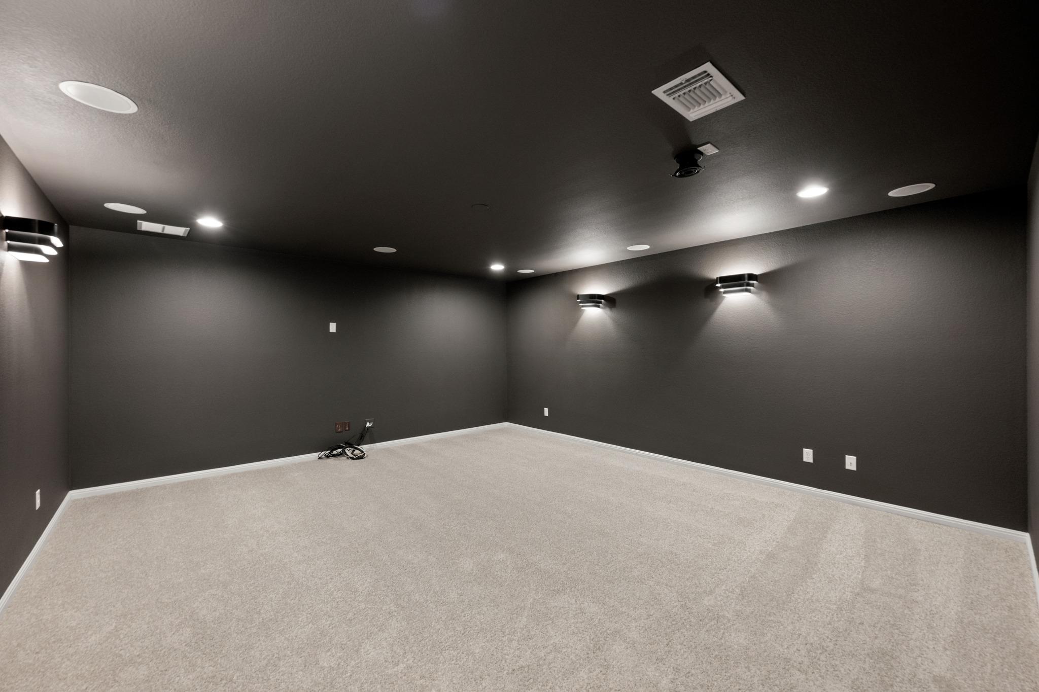 5705 Lipan Apache Bnd Property Photo 26